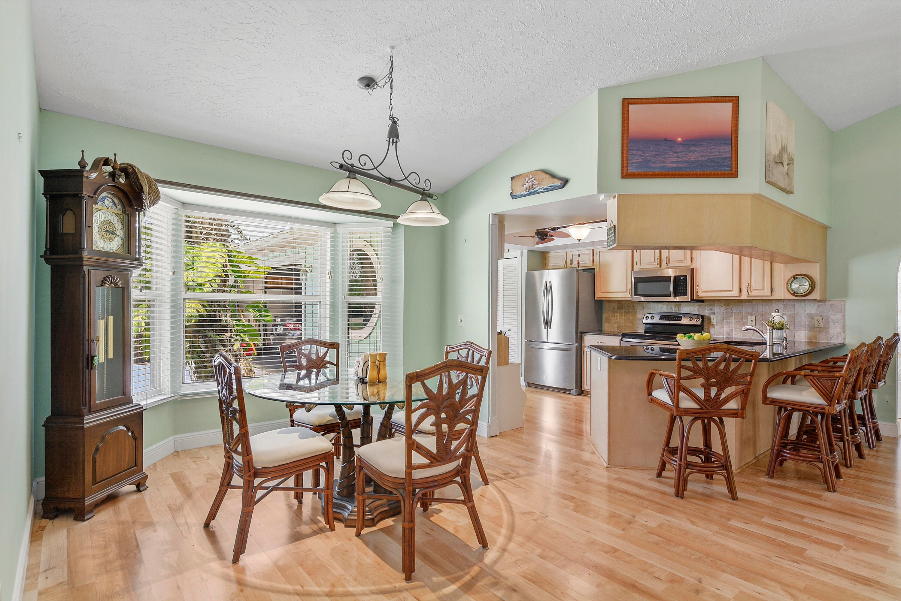 4240 SE Happy Lane, Stuart, FL 34997 — photo 10 of 39