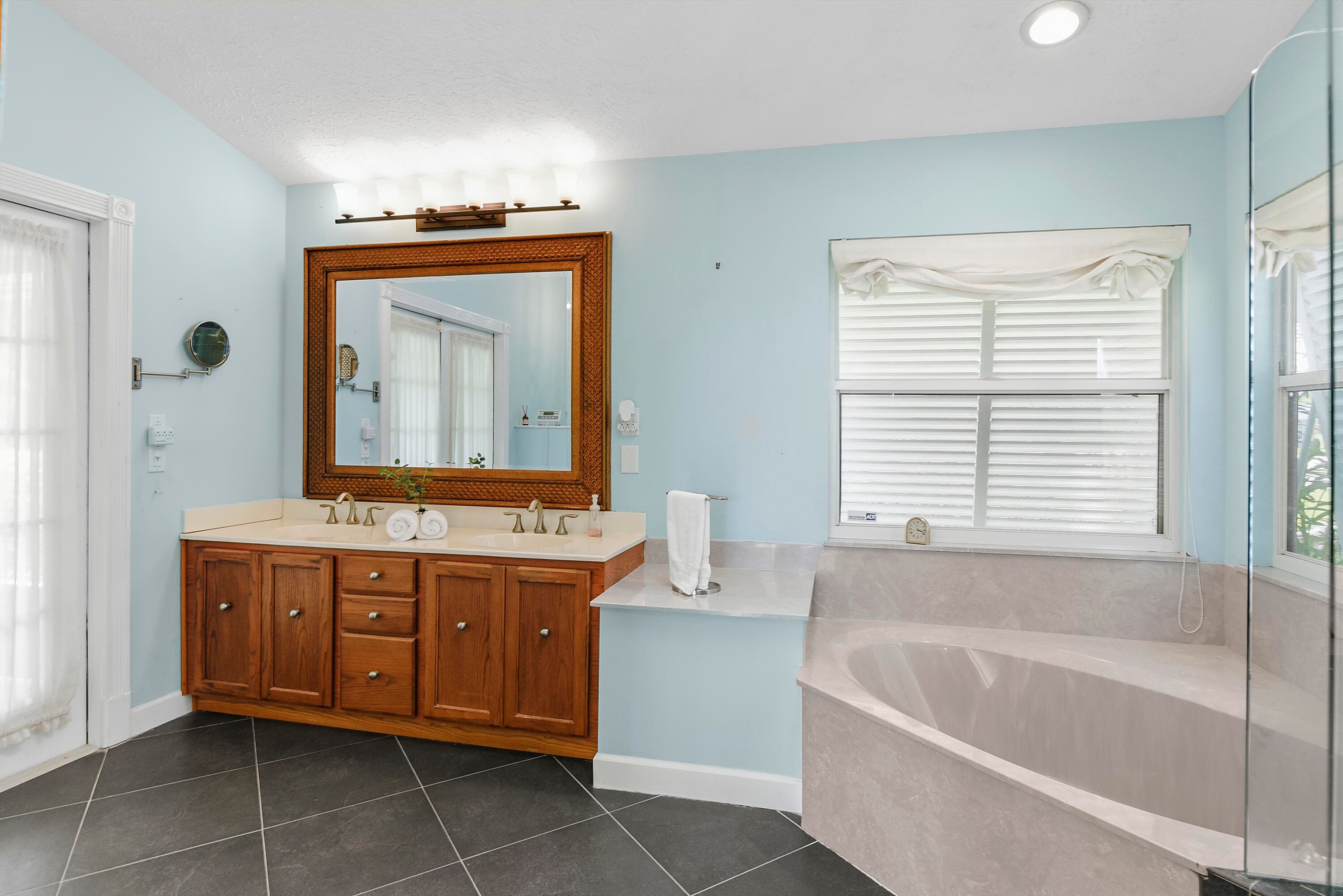 4240 SE Happy Lane, Stuart, FL 34997 — photo 17 of 39