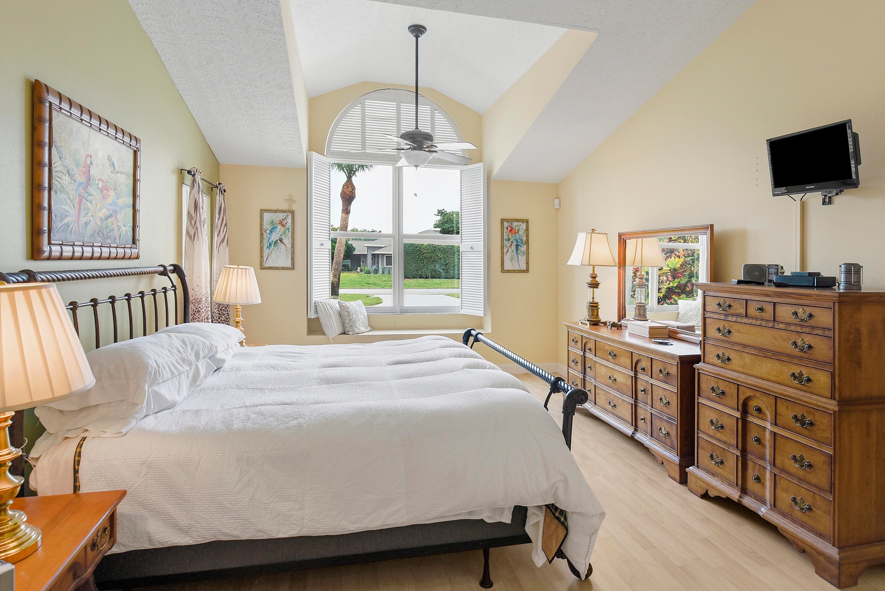 4240 SE Happy Lane, Stuart, FL 34997 — photo 16 of 39