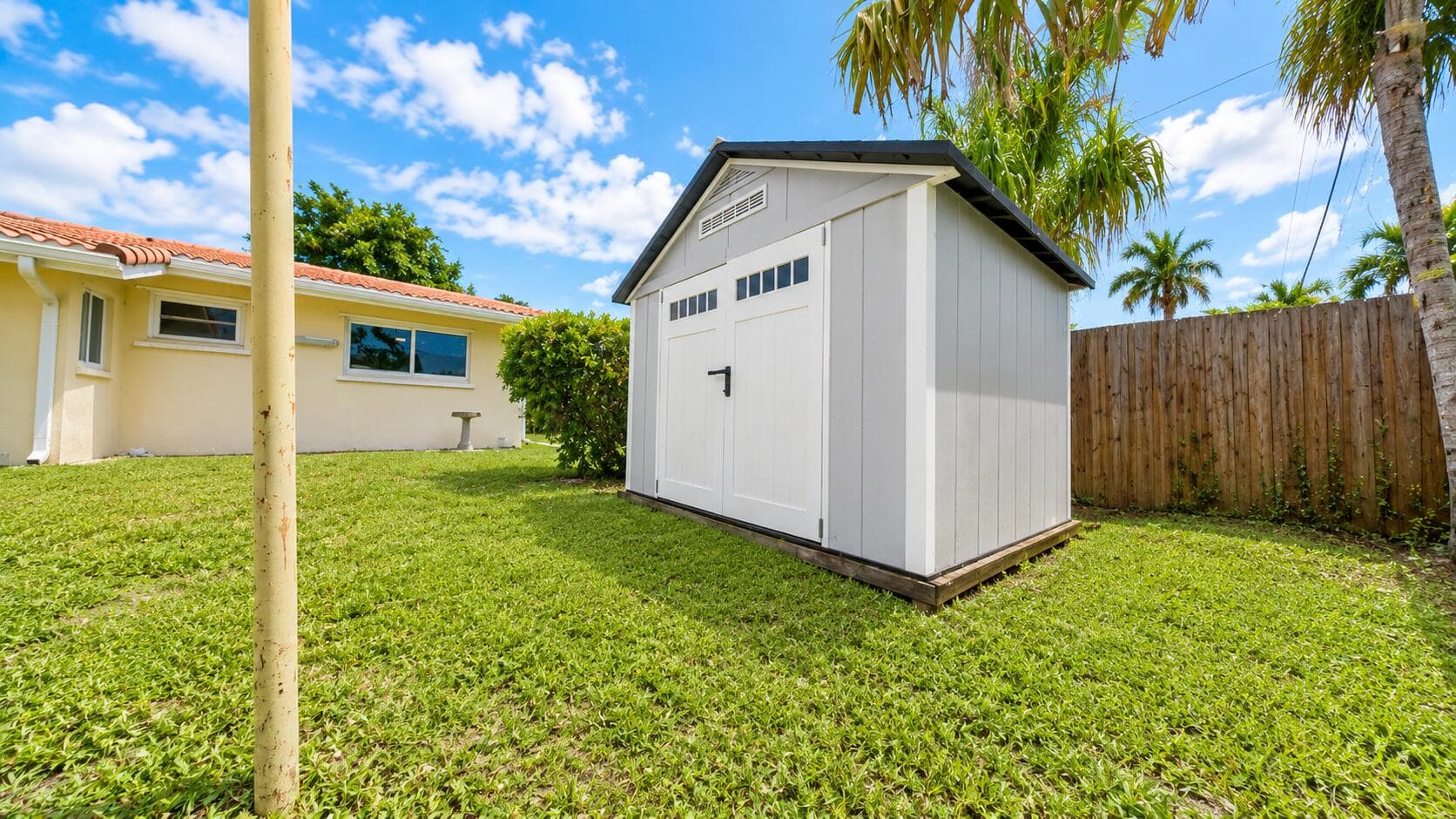 420 SE 4th Court, Pompano Beach, FL 33060 — photo 38 of 38