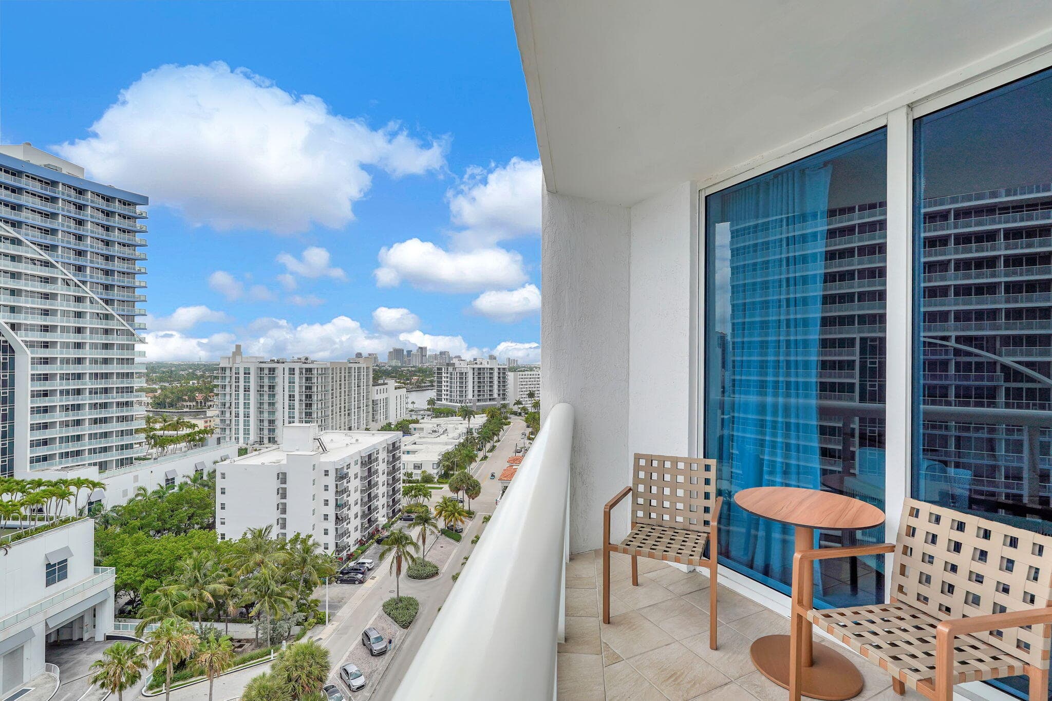 505 N Fort Lauderdale Beach Boulevard 1403, Fort Lauderdale, FL 33304 — photo 2 of 114