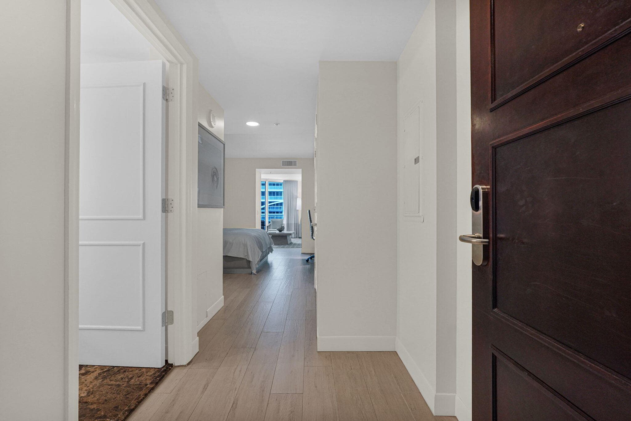 505 N Fort Lauderdale Beach Boulevard 1403, Fort Lauderdale, FL 33304 — photo 81 of 114