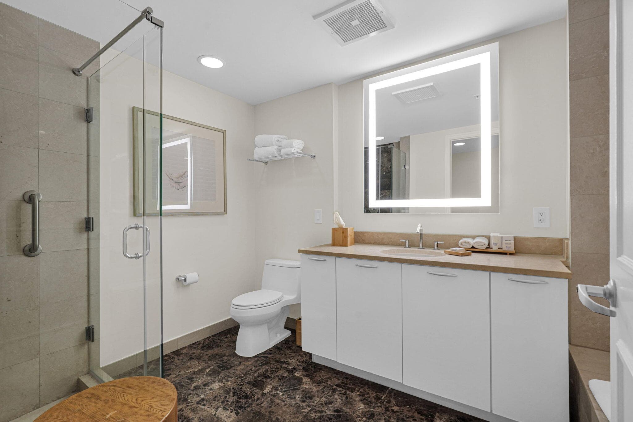 505 N Fort Lauderdale Beach Boulevard 1403, Fort Lauderdale, FL 33304 — photo 87 of 114
