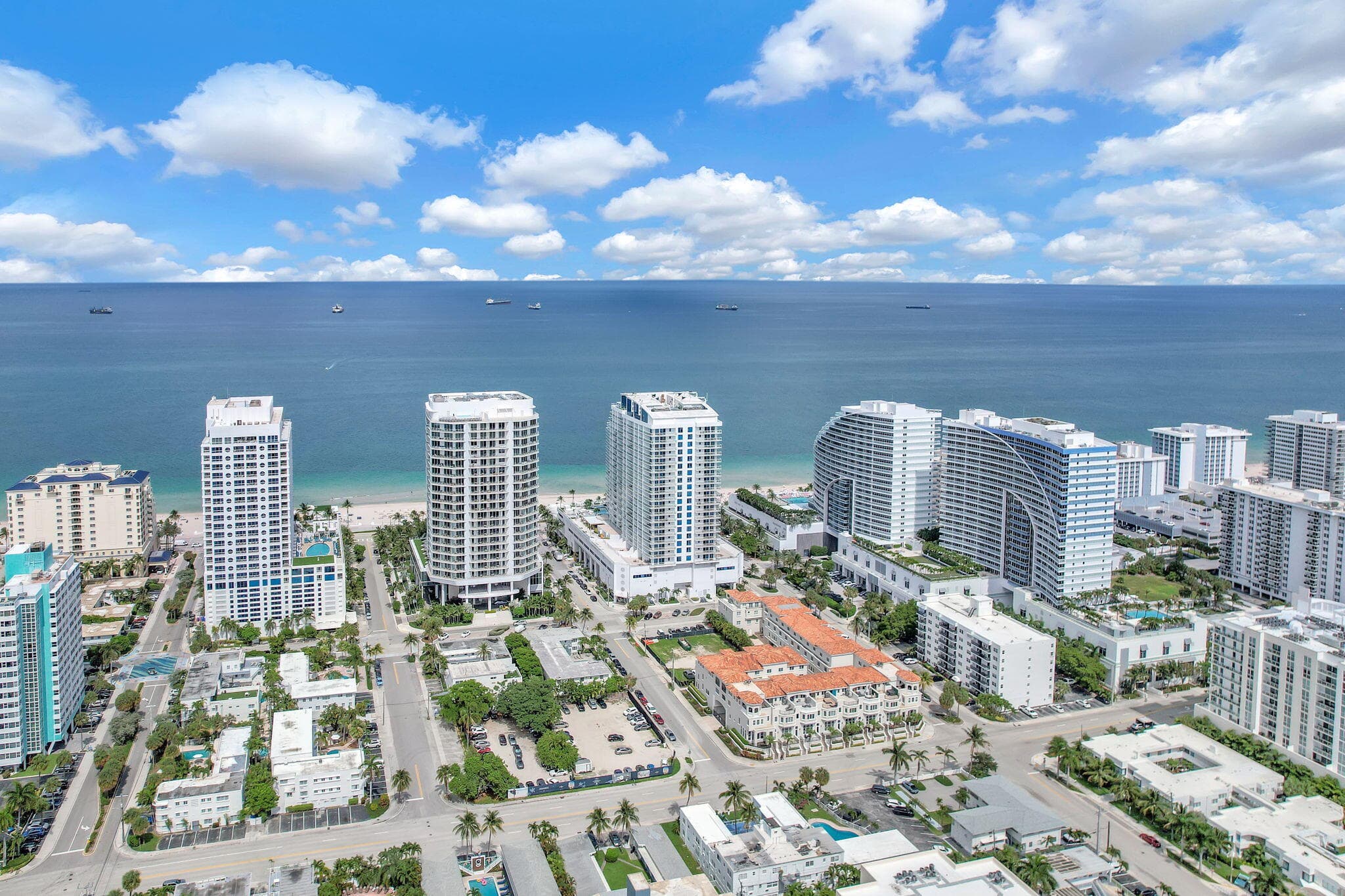 505 N Fort Lauderdale Beach Boulevard 1403, Fort Lauderdale, FL 33304 — photo 108 of 114