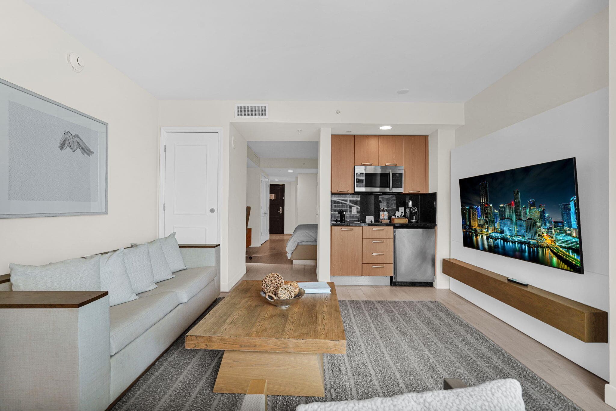 505 N Fort Lauderdale Beach Boulevard 1403, Fort Lauderdale, FL 33304 — photo 10 of 114