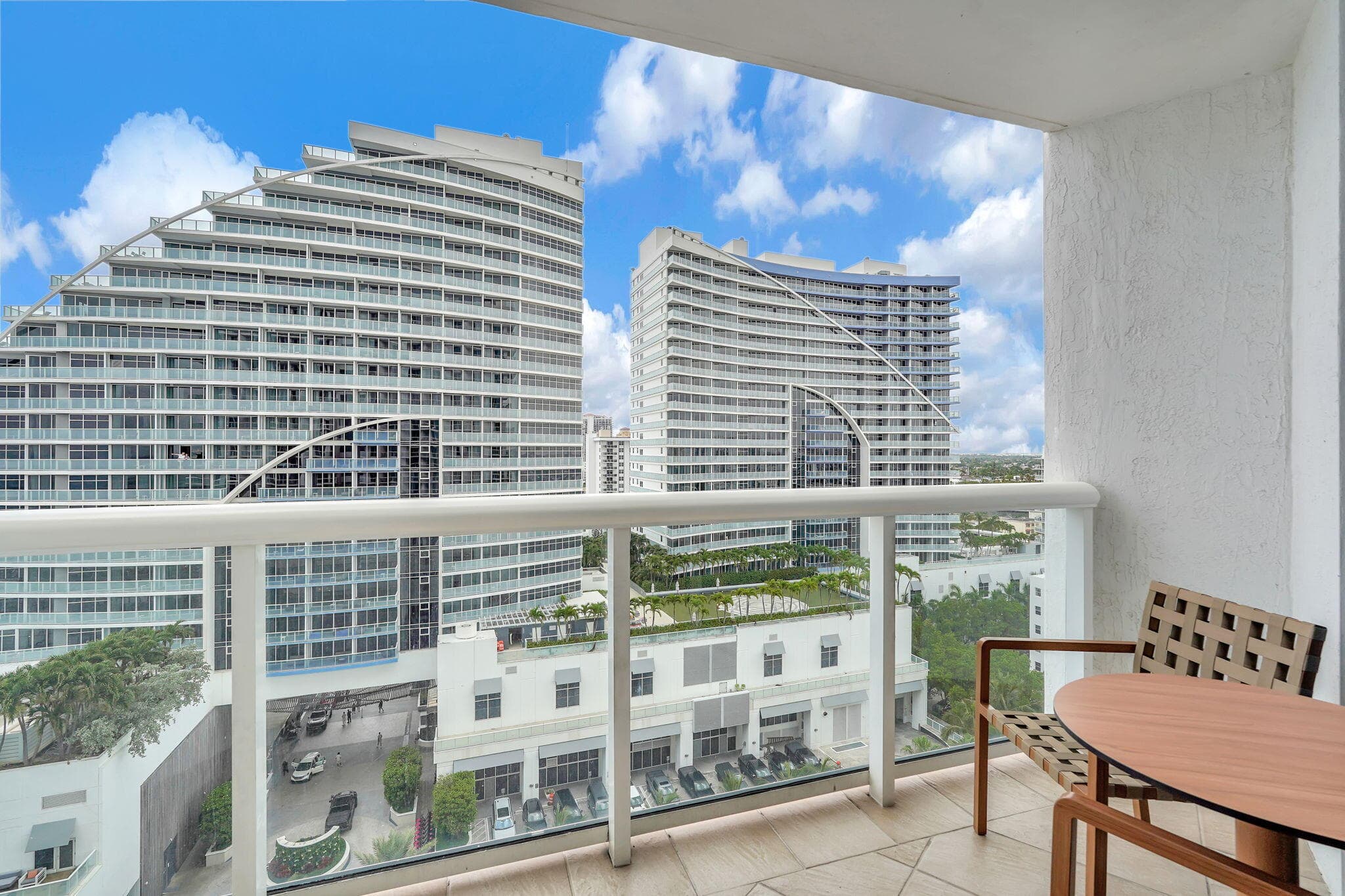 505 N Fort Lauderdale Beach Boulevard 1403, Fort Lauderdale, FL 33304 — photo 34 of 114