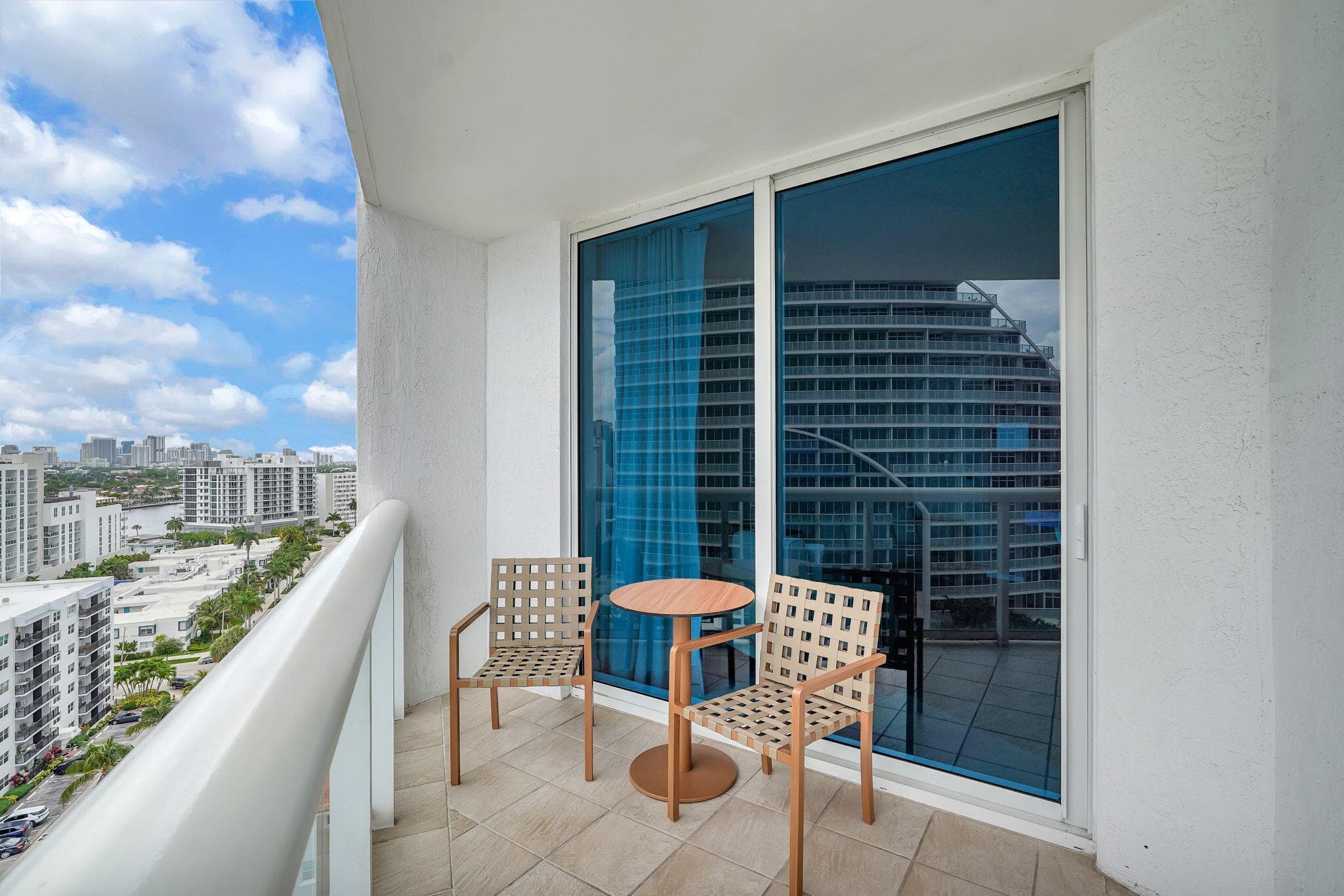 505 N Fort Lauderdale Beach Boulevard 1403, Fort Lauderdale, FL 33304 — photo 35 of 114