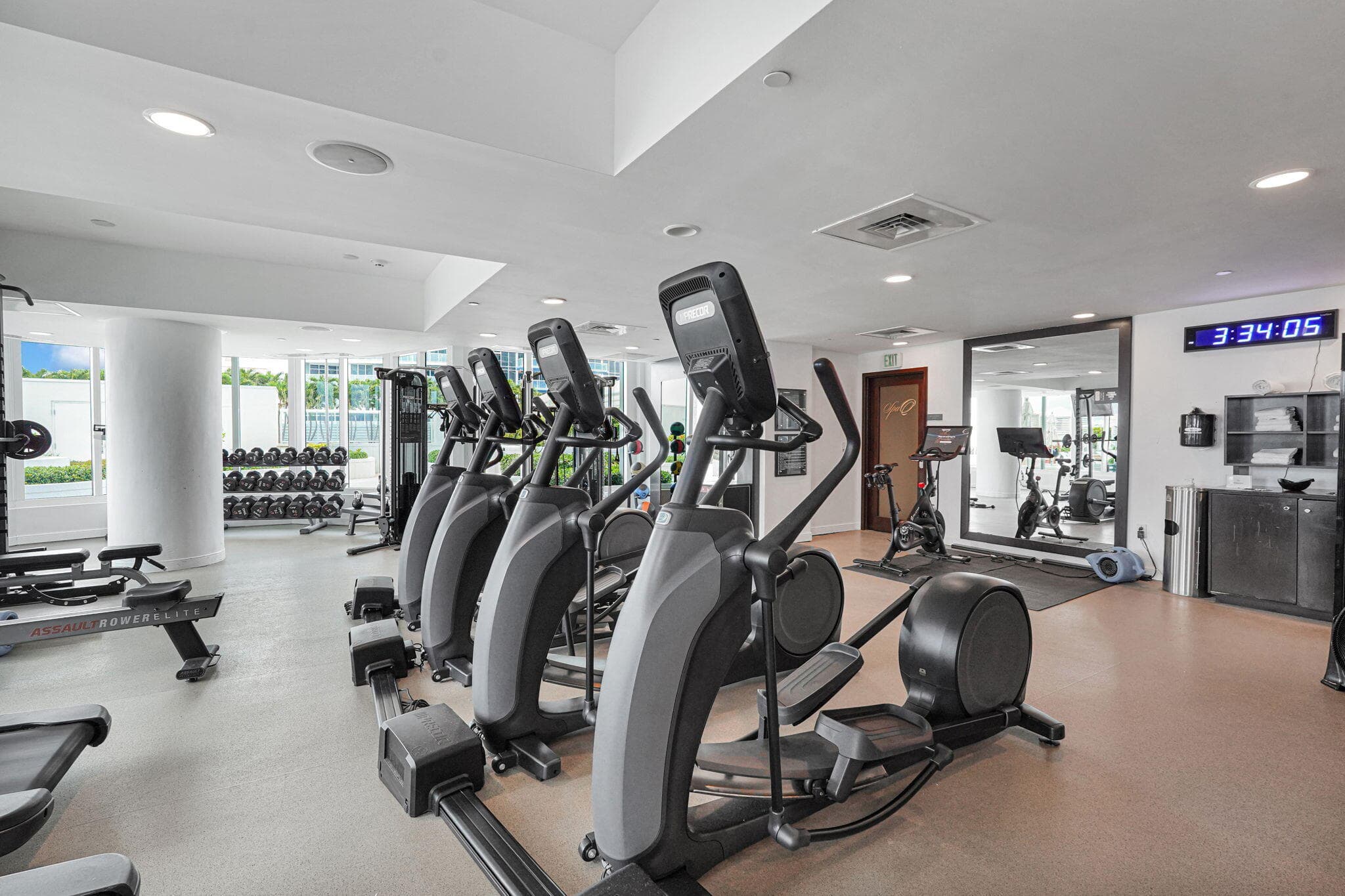 505 N Fort Lauderdale Beach Boulevard 1403, Fort Lauderdale, FL 33304 — photo 111 of 114