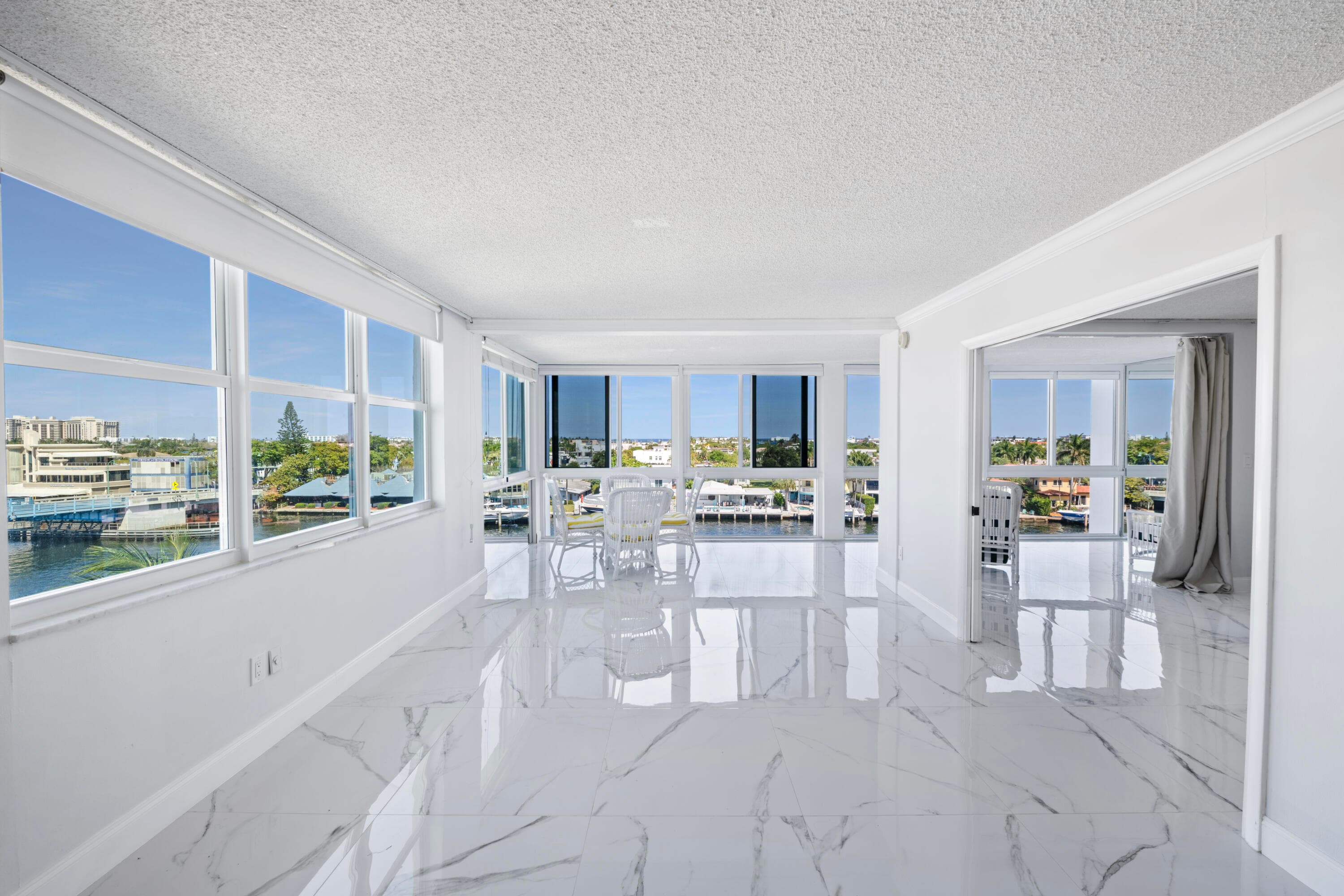 3100 NE 49th Street 601, Fort Lauderdale, FL 33308 — photo 2 of 35