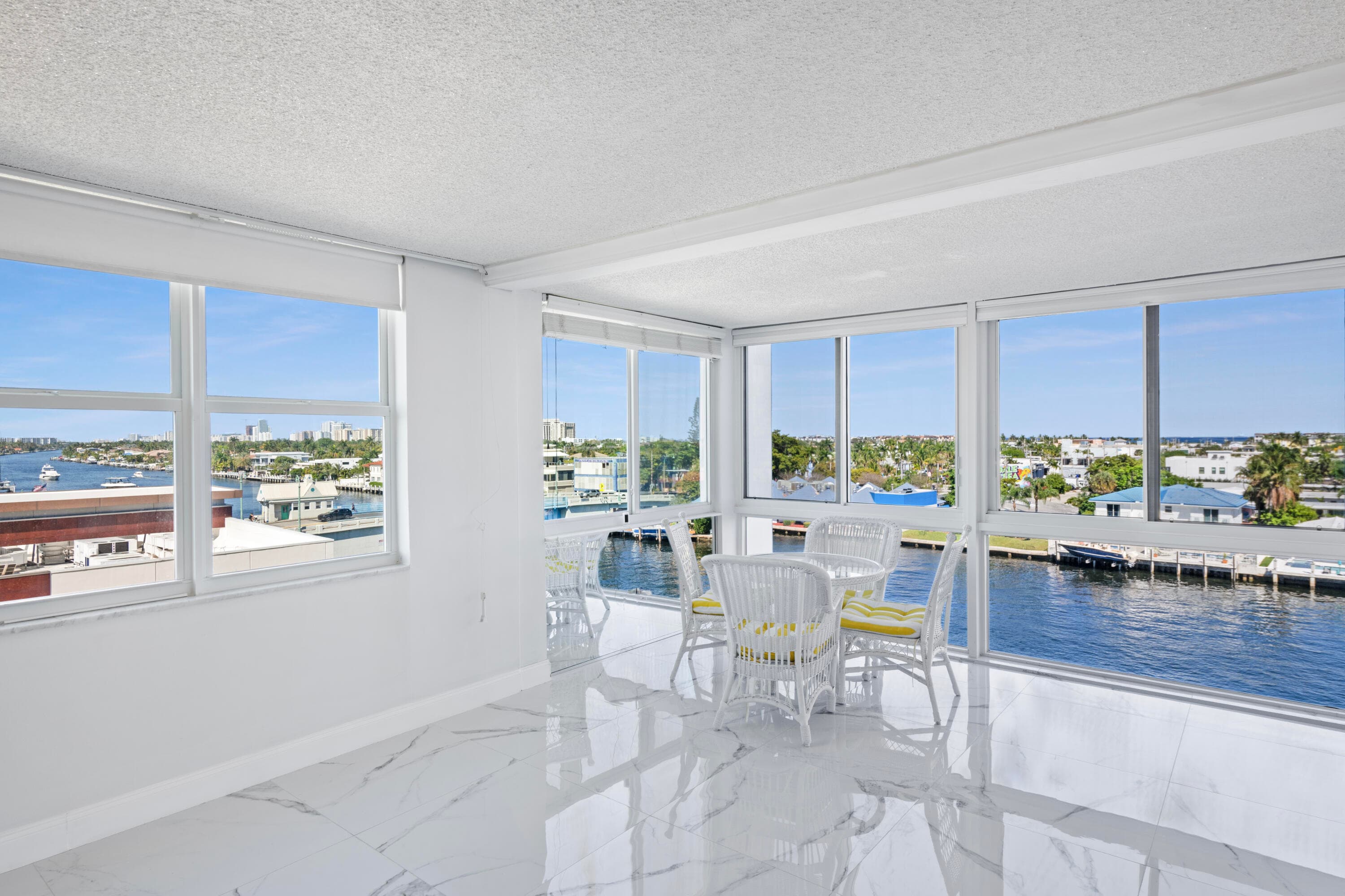 3100 NE 49th Street 601, Fort Lauderdale, FL 33308 — photo 4 of 35