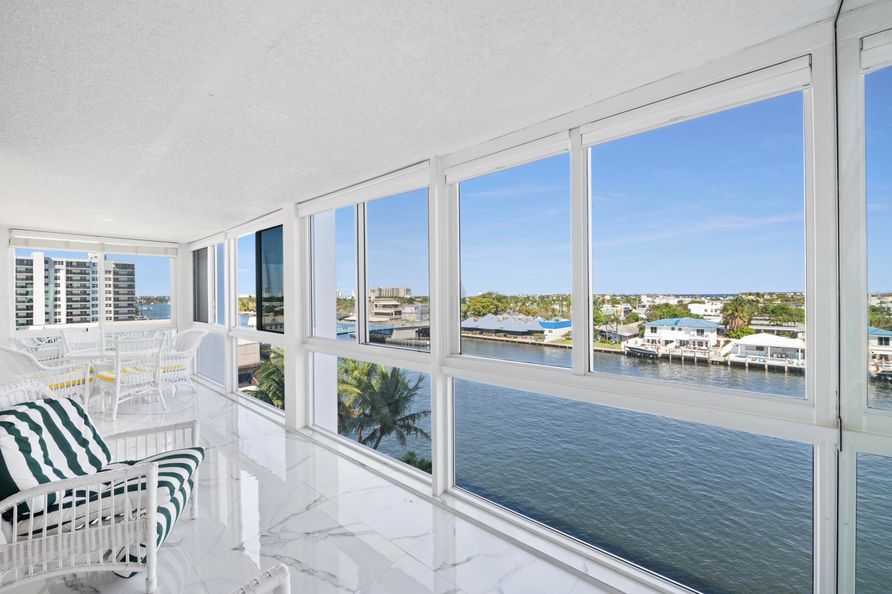3100 NE 49th Street 601, Fort Lauderdale, FL 33308 — photo 24 of 35