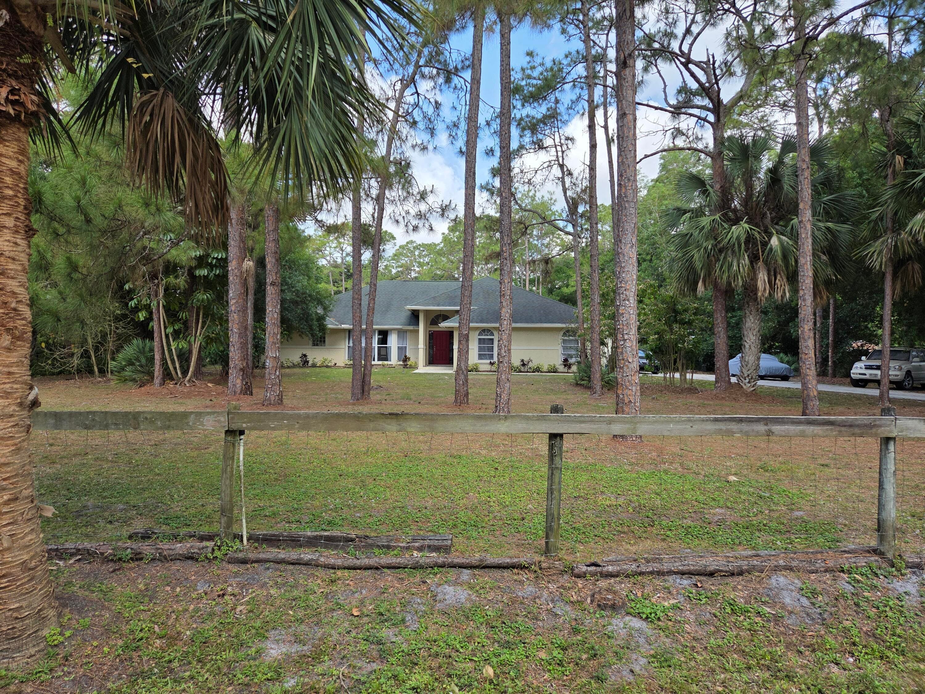 17707 127th Drive N, Jupiter, FL 33478 — photo 2 of 36