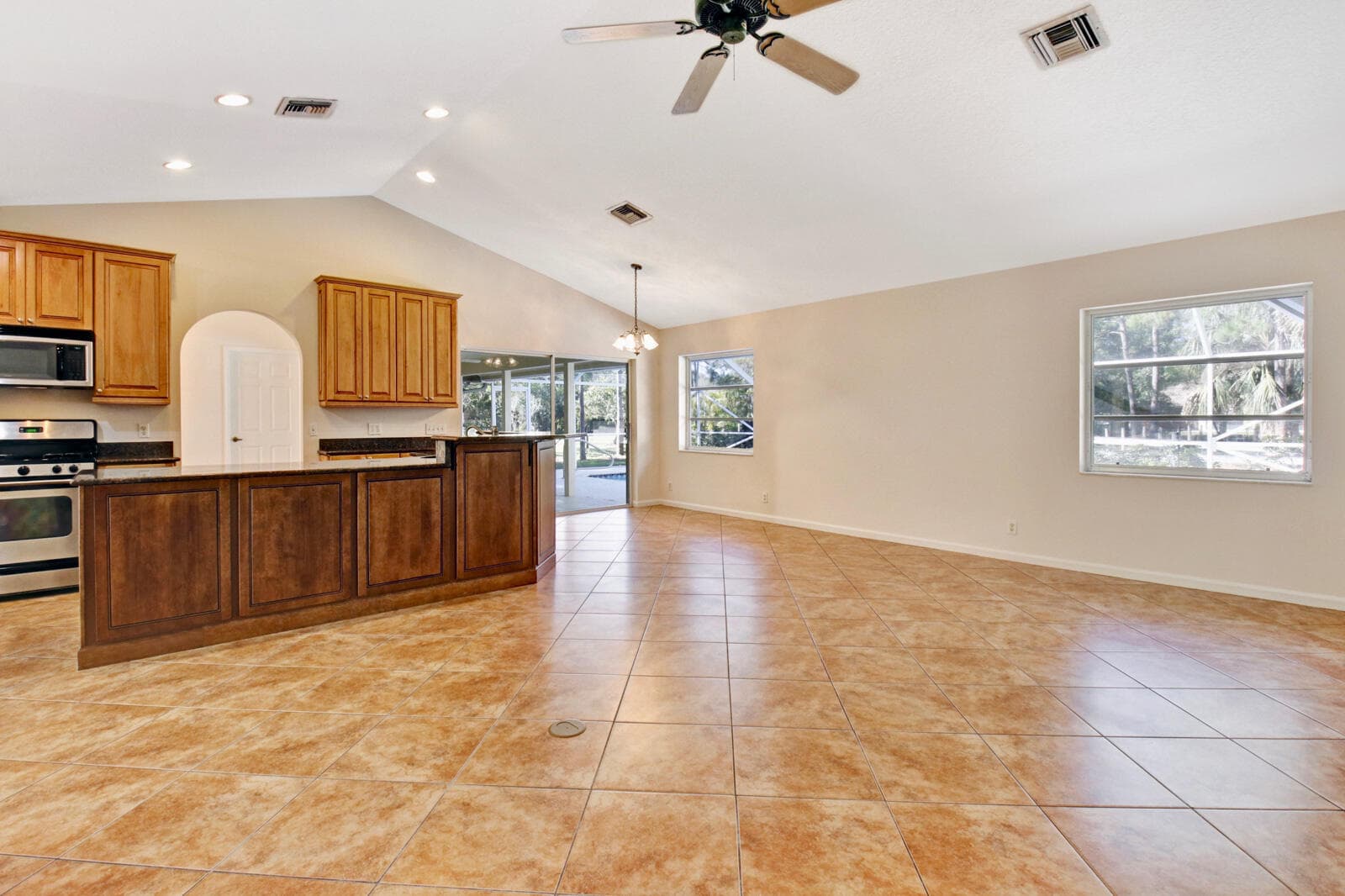 17707 127th Drive N, Jupiter, FL 33478 — photo 8 of 36