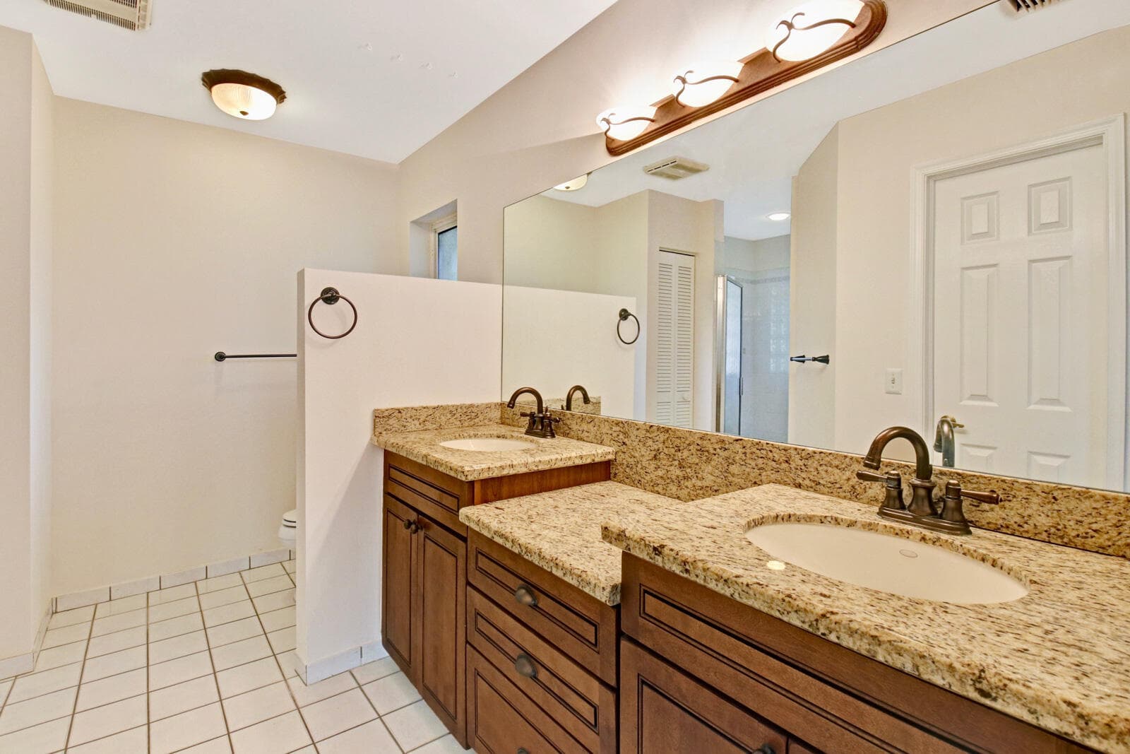 17707 127th Drive N, Jupiter, FL 33478 — photo 13 of 36