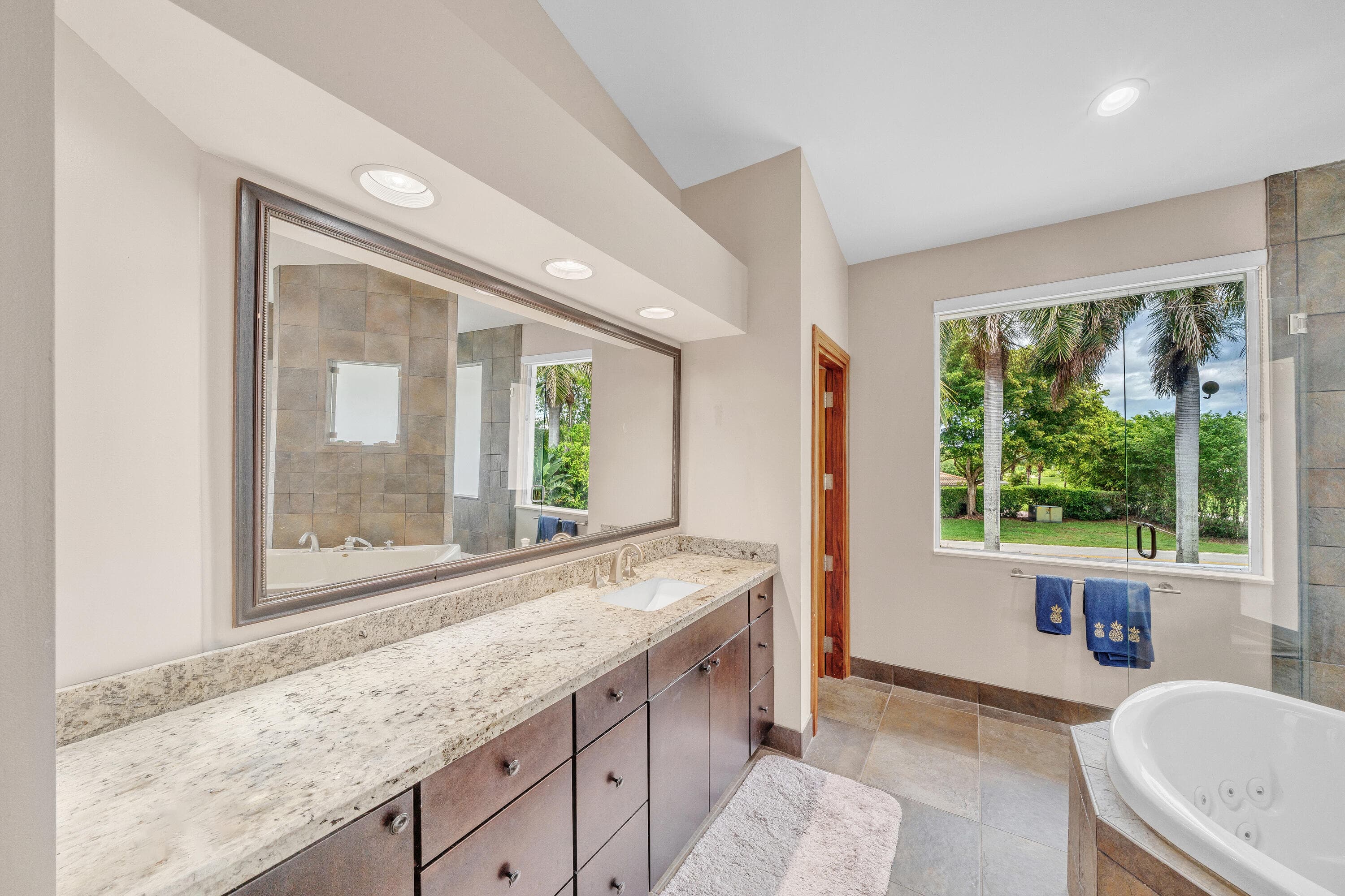 5844 Pinebrook Drive, Boca Raton, FL 33433 — photo 57 of 104