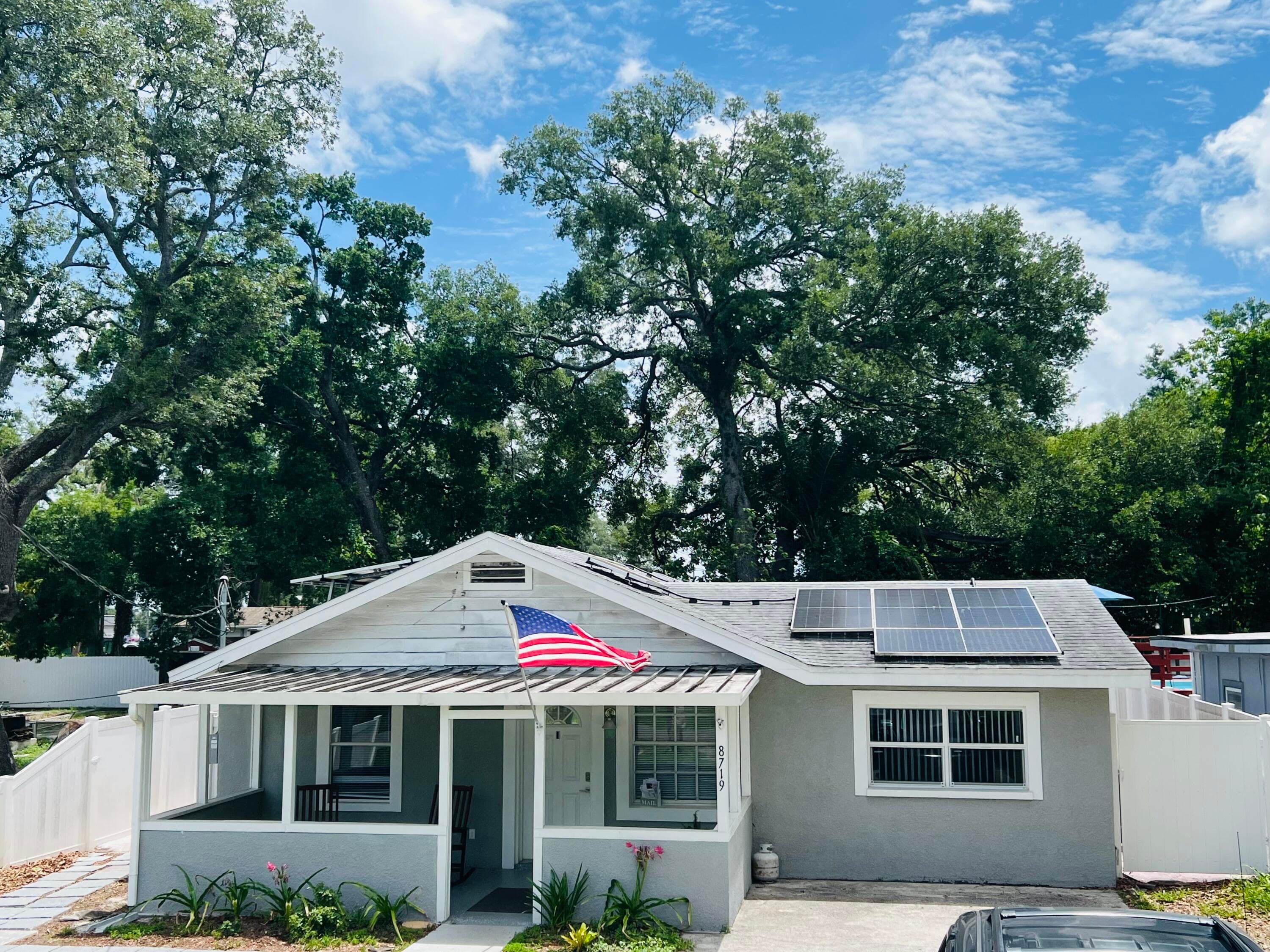8719 N Ashley Street, Tampa, FL 33604 — photo 2 of 45