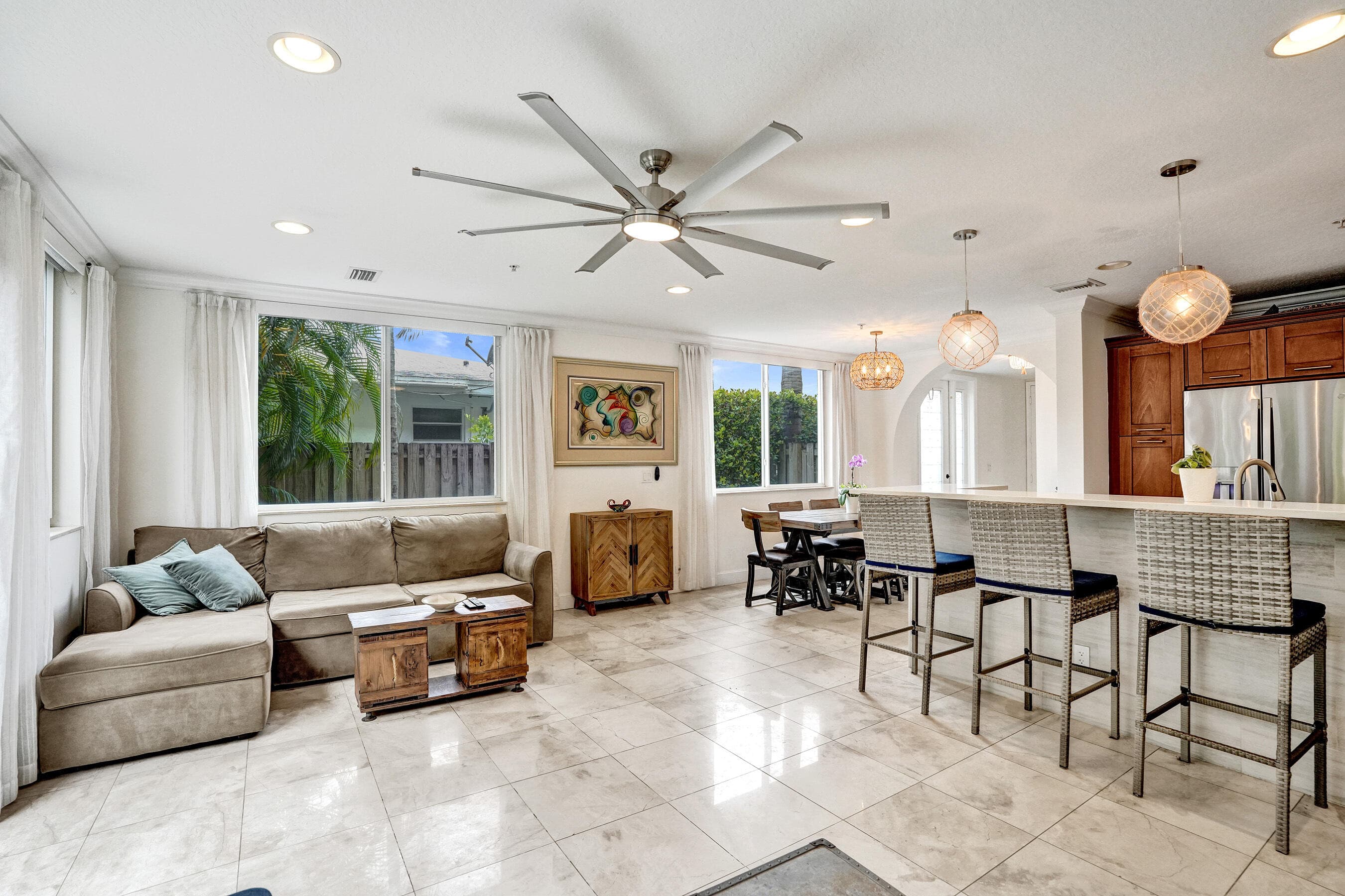 2610 NE 11th Court, Fort Lauderdale, FL 33304 — photo 7 of 30