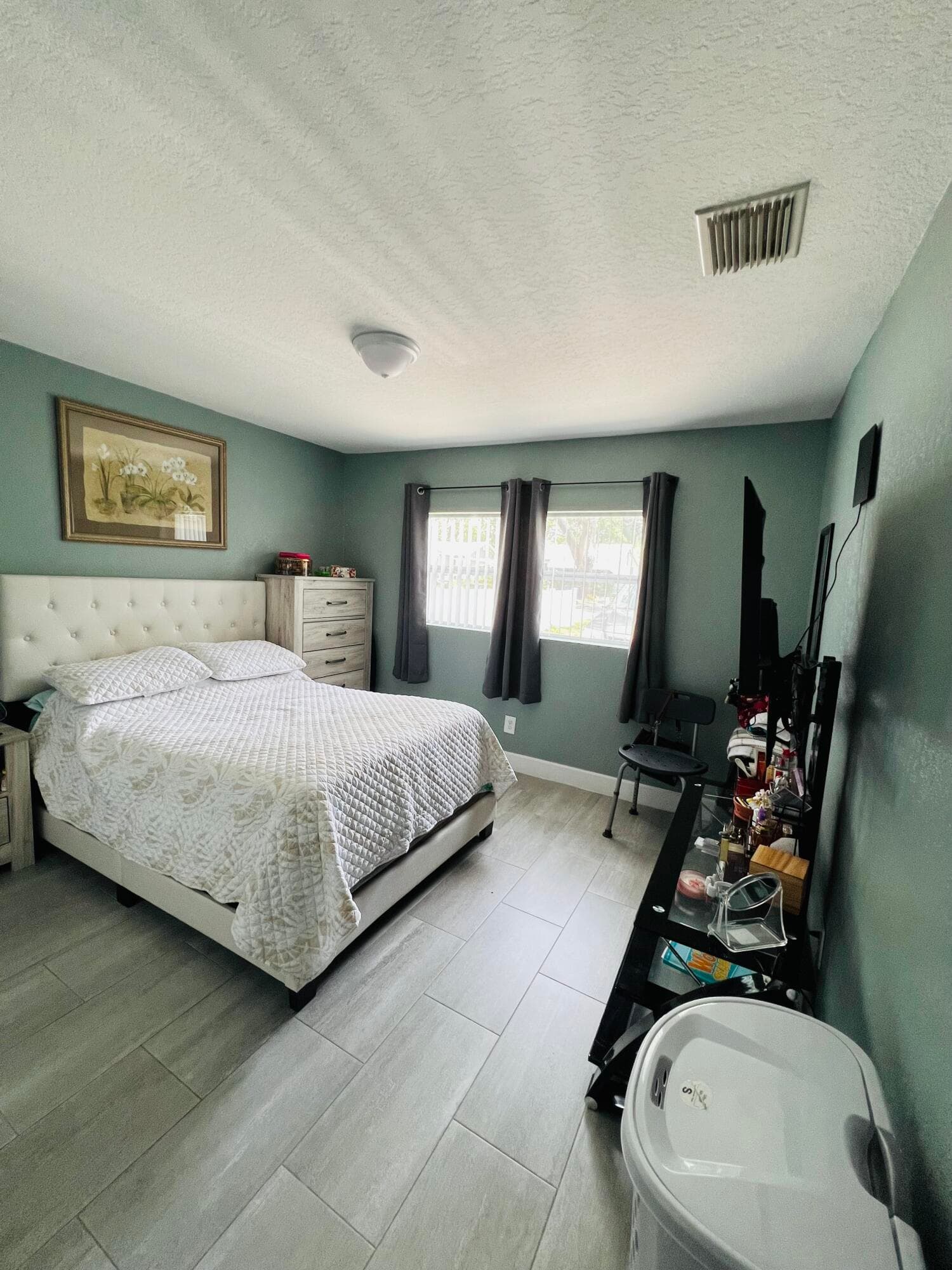 8719 N Ashley Street, Tampa, FL 33604 — photo 22 of 45