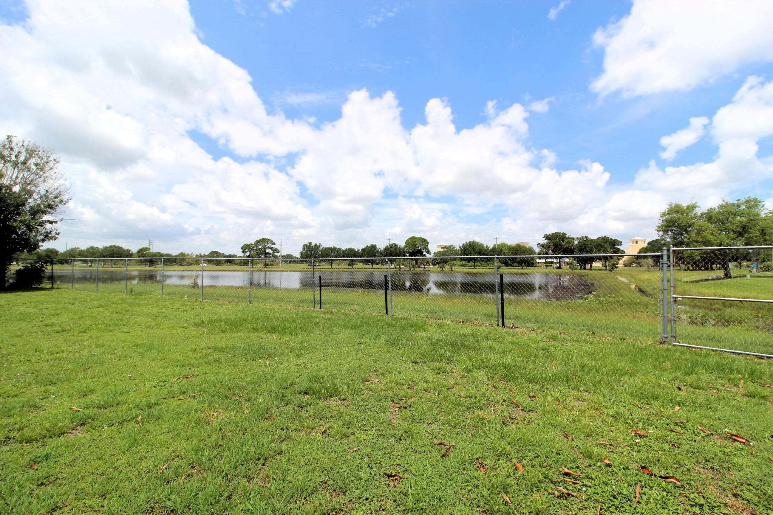 1815 SE Wexford Court, Port St. Lucie, FL 34952 — photo 24 of 36