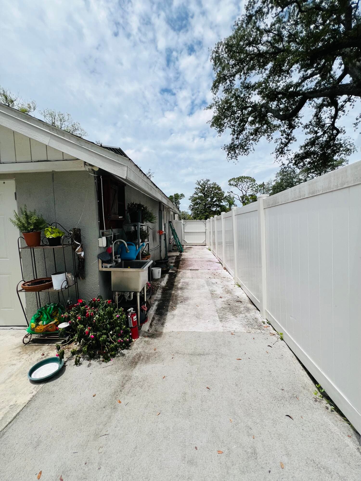 8719 N Ashley Street, Tampa, FL 33604 — photo 36 of 45