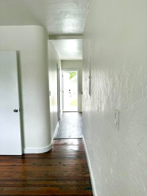 715 2nd Avenue S 3, Lake Worth Beach, FL 33460 — photo 5 of 15
