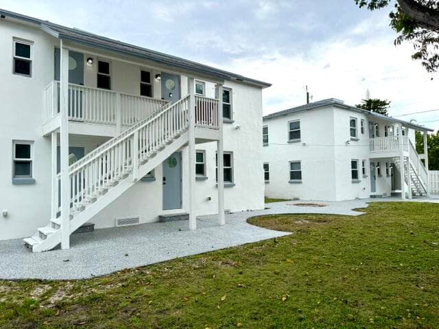 715 2nd Avenue S 3, Lake Worth Beach, FL 33460 — photo 9 of 15