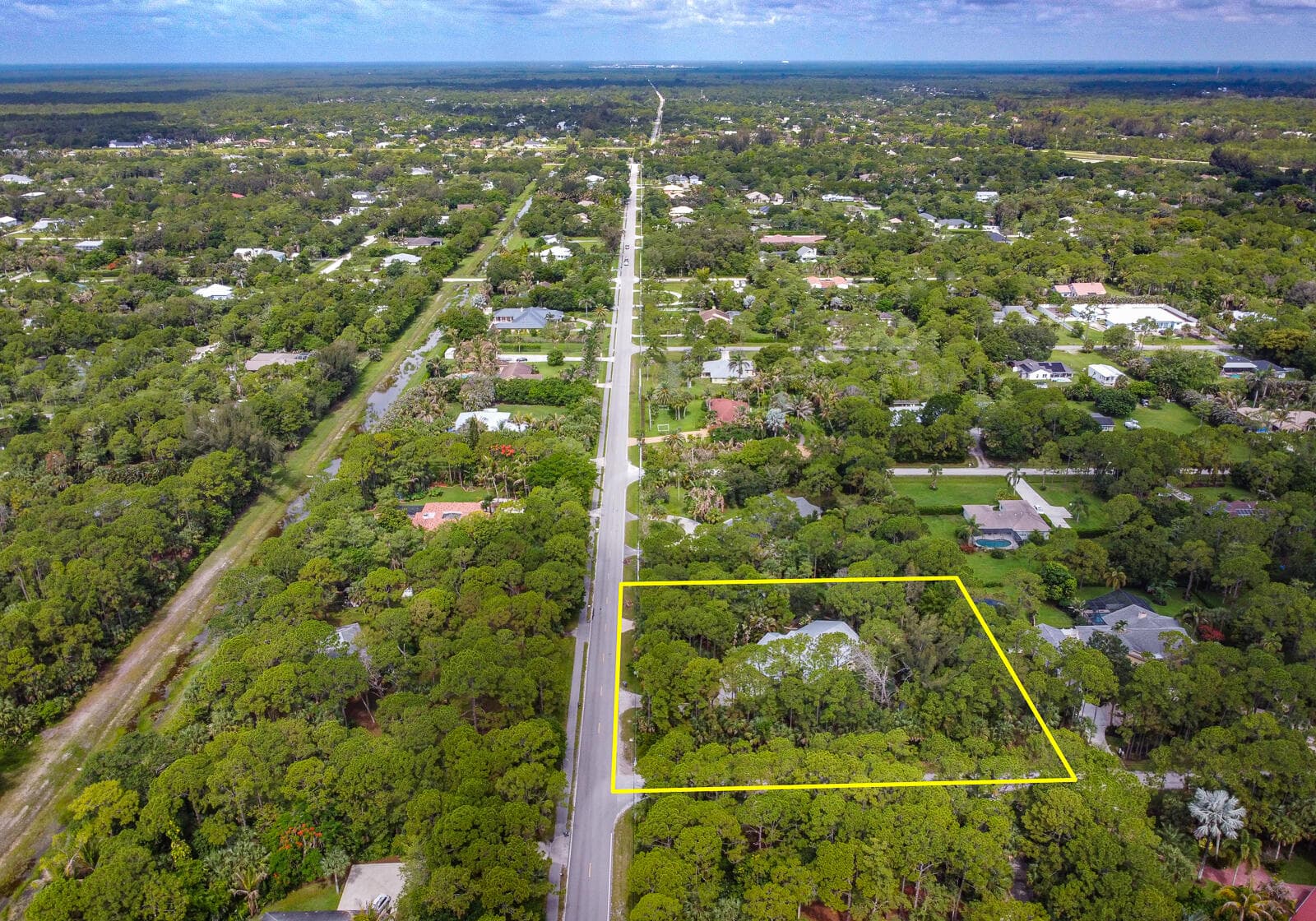 8259 155th Place N, Palm Beach Gardens, FL 33418 — photo 2 of 68