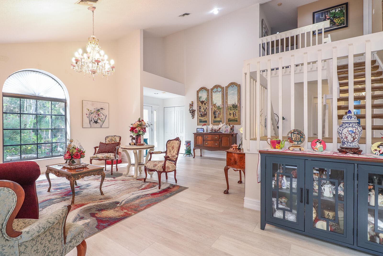 8259 155th Place N, Palm Beach Gardens, FL 33418 — photo 7 of 68