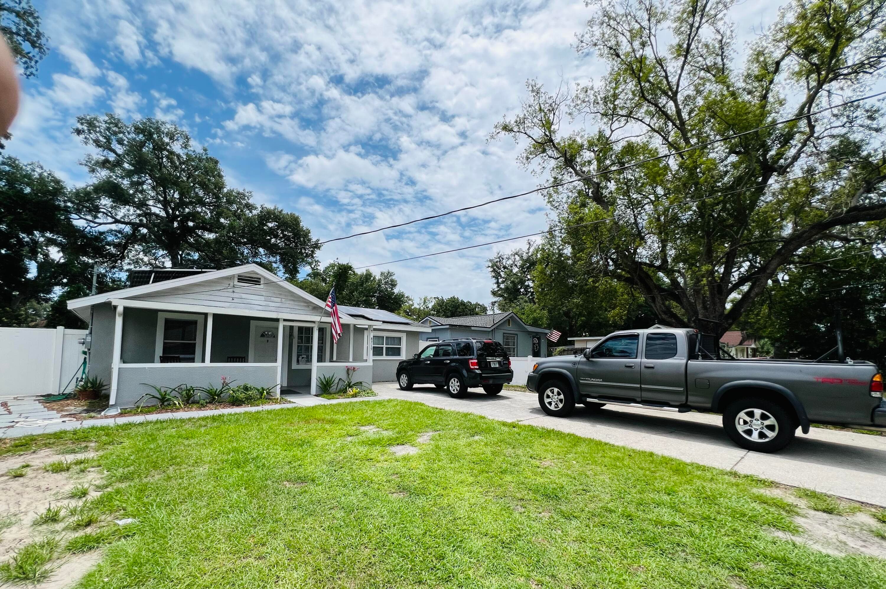8719 N Ashley Street, Tampa, FL 33604 — photo 45 of 45