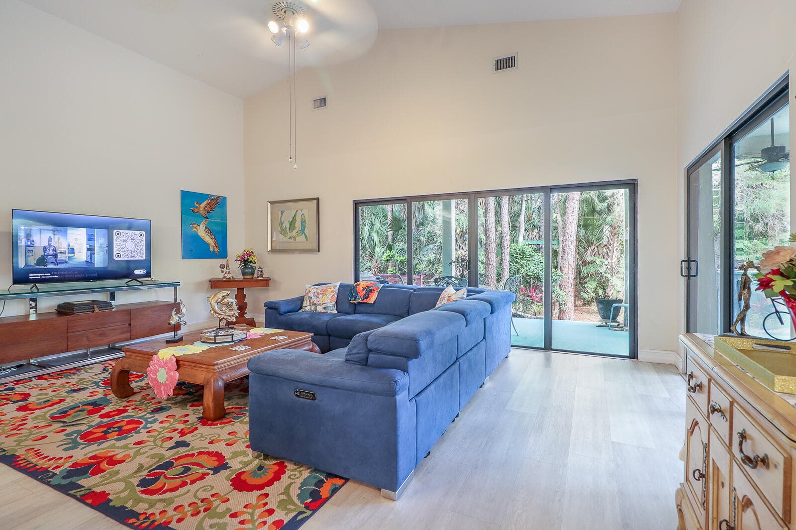 8259 155th Place N, Palm Beach Gardens, FL 33418 — photo 18 of 68