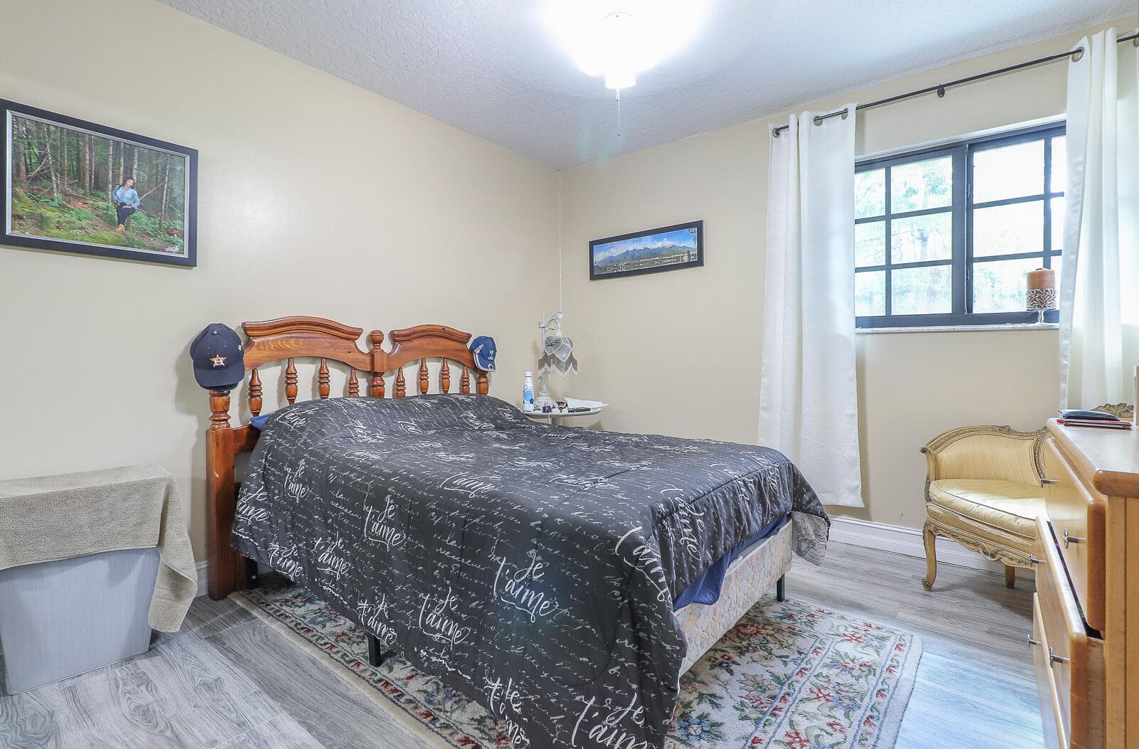 8259 155th Place N, Palm Beach Gardens, FL 33418 — photo 31 of 68