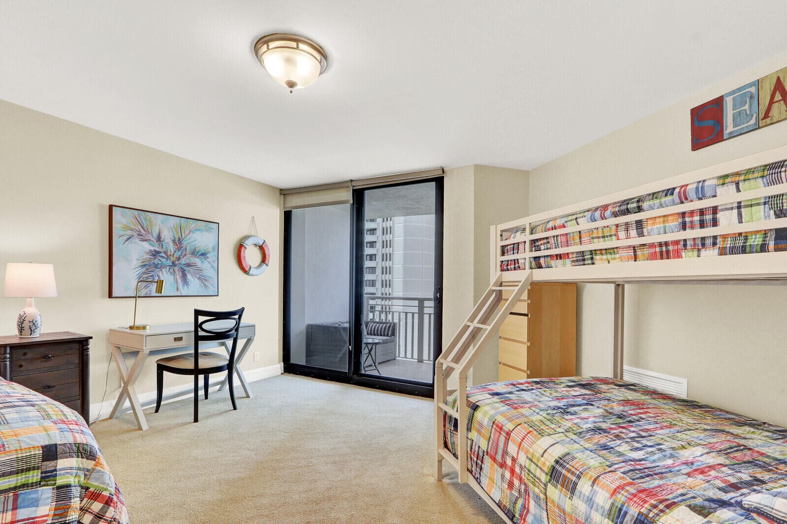3000 N Ocean Drive 7h, Singer Island, FL 33404 — photo 19 of 55