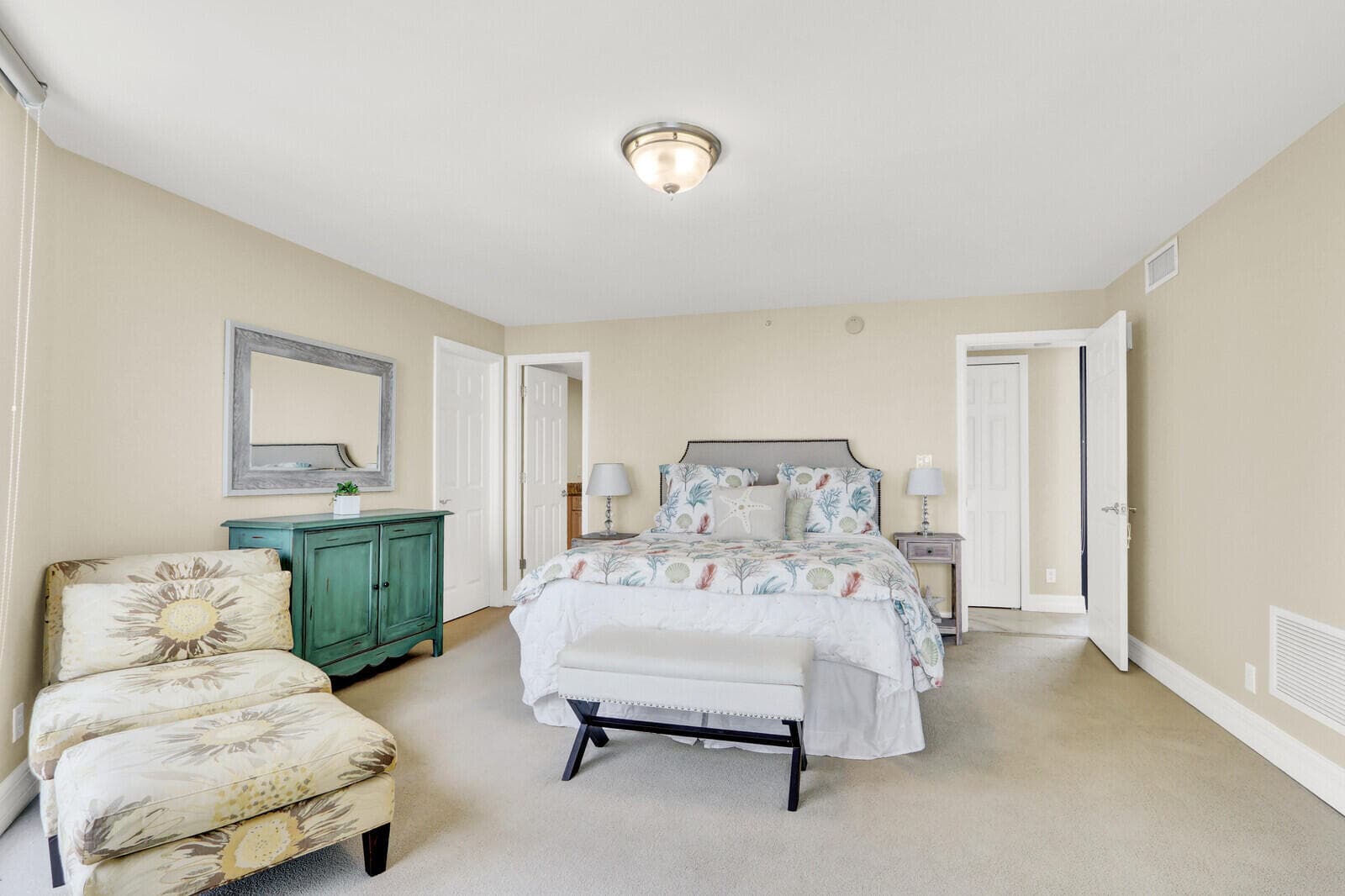 3000 N Ocean Drive 7h, Singer Island, FL 33404 — photo 24 of 55