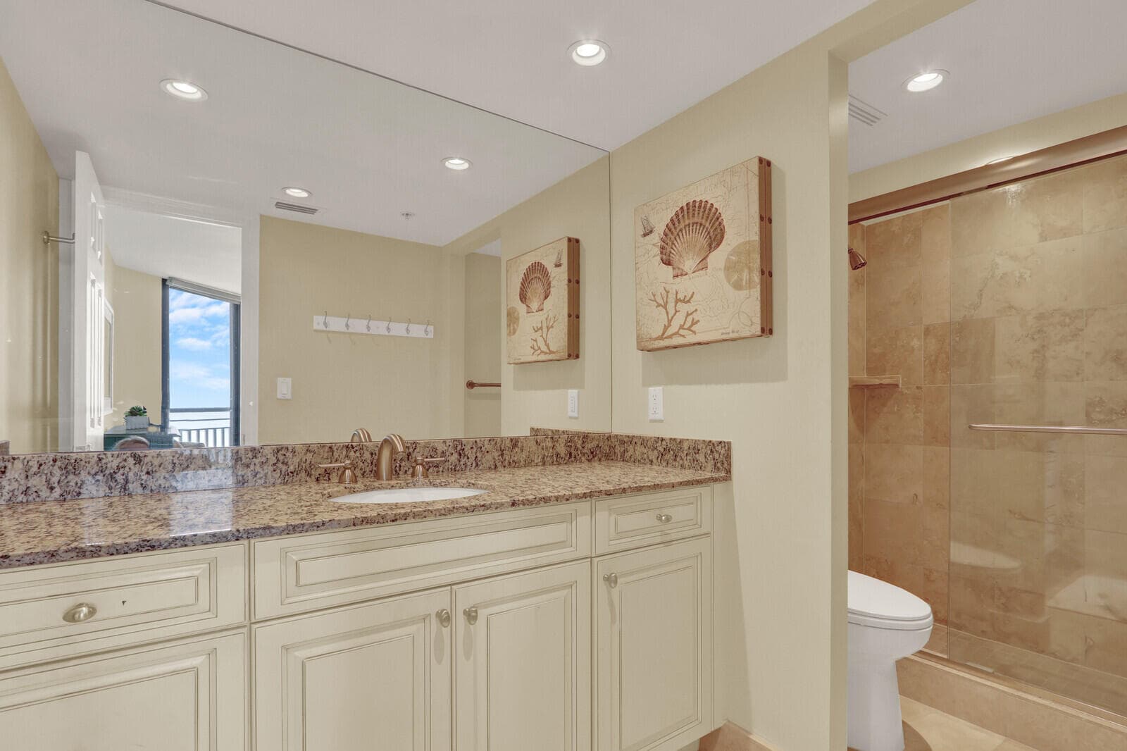 3000 N Ocean Drive 7h, Singer Island, FL 33404 — photo 25 of 55