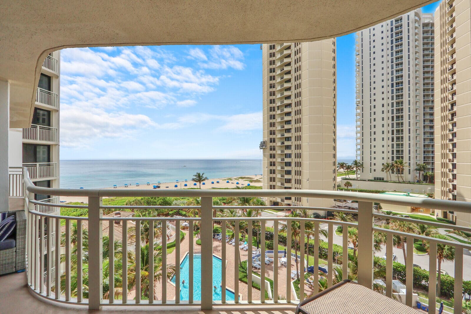 3000 N Ocean Drive 7h, Singer Island, FL 33404 — photo 27 of 55