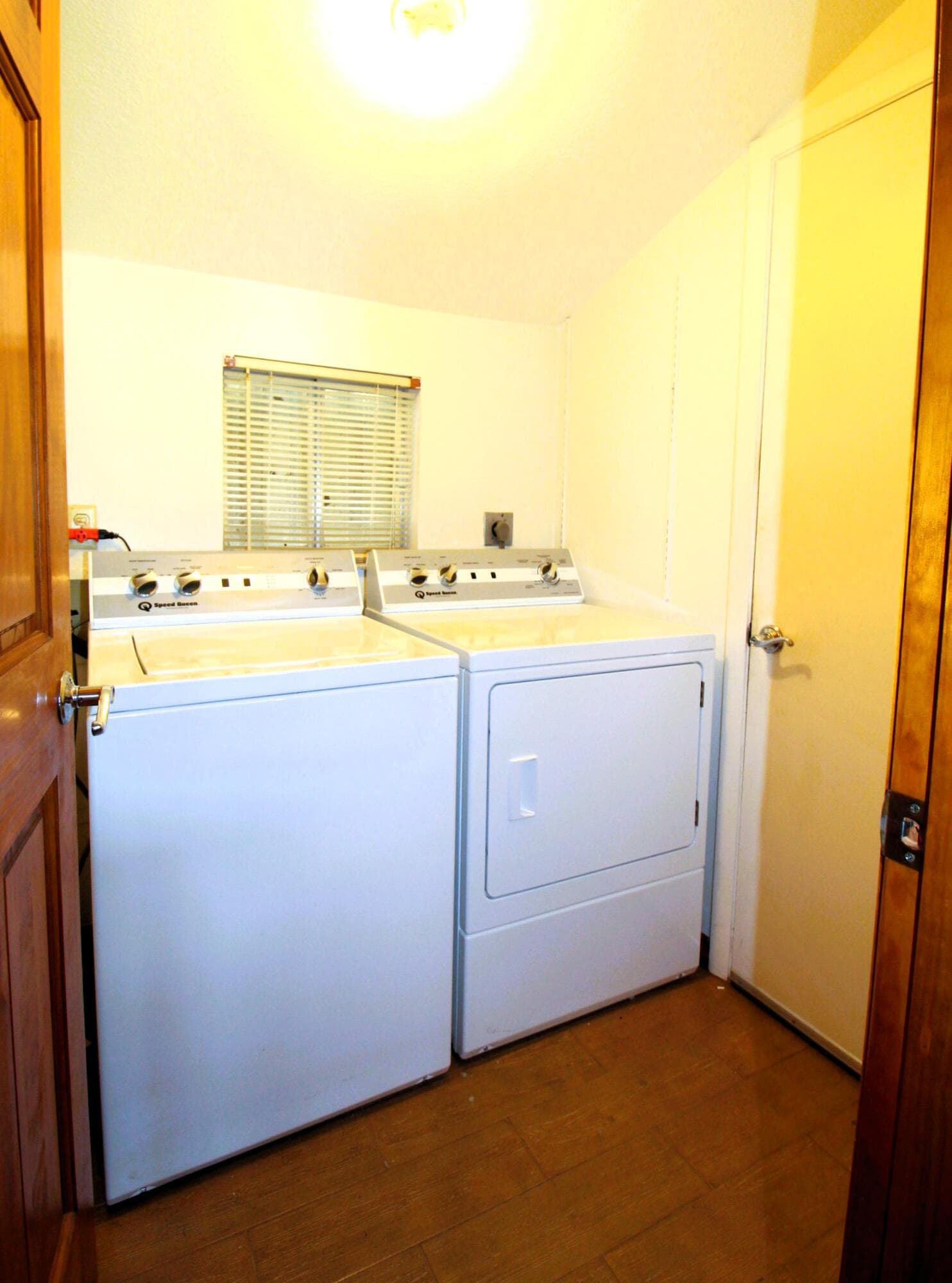 1815 SE Wexford Court, Port St. Lucie, FL 34952 — photo 17 of 36