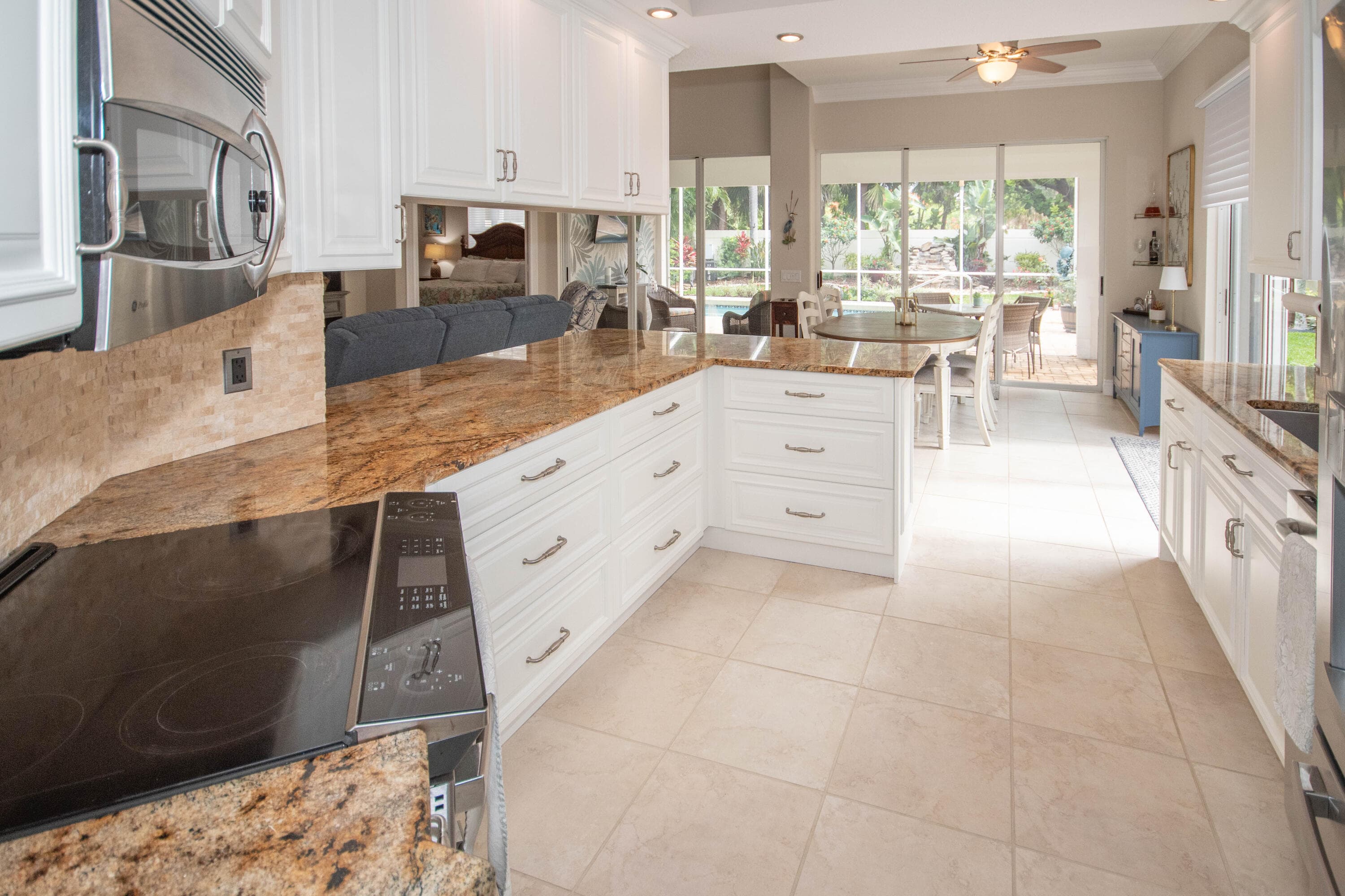 146 Lost Bridge Drive, Palm Beach Gardens, FL 33410 — photo 16 of 47