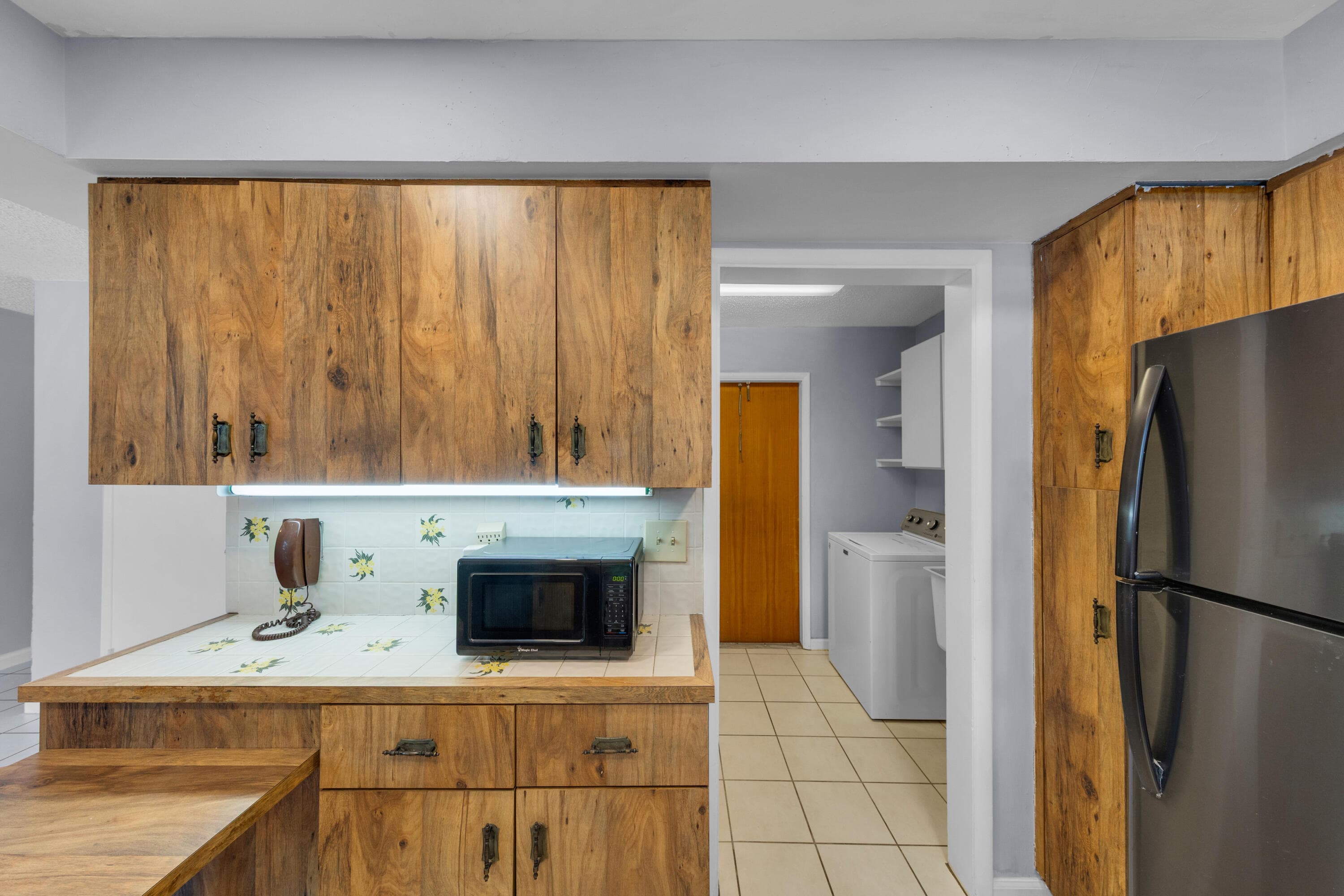 608-612 NE 21st Court, Wilton Manors, FL 33305 — photo 11 of 38