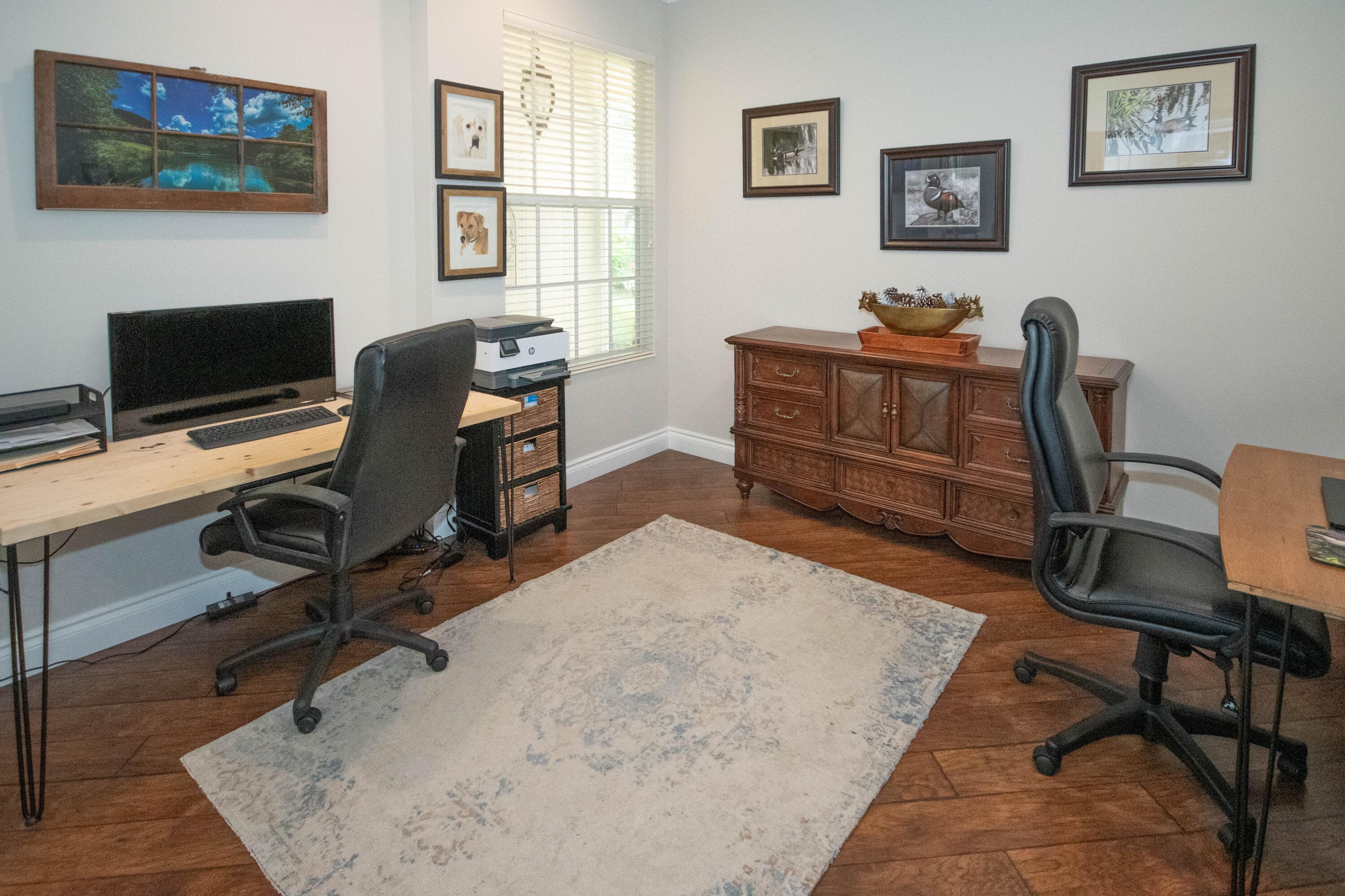 146 Lost Bridge Drive, Palm Beach Gardens, FL 33410 — photo 42 of 47