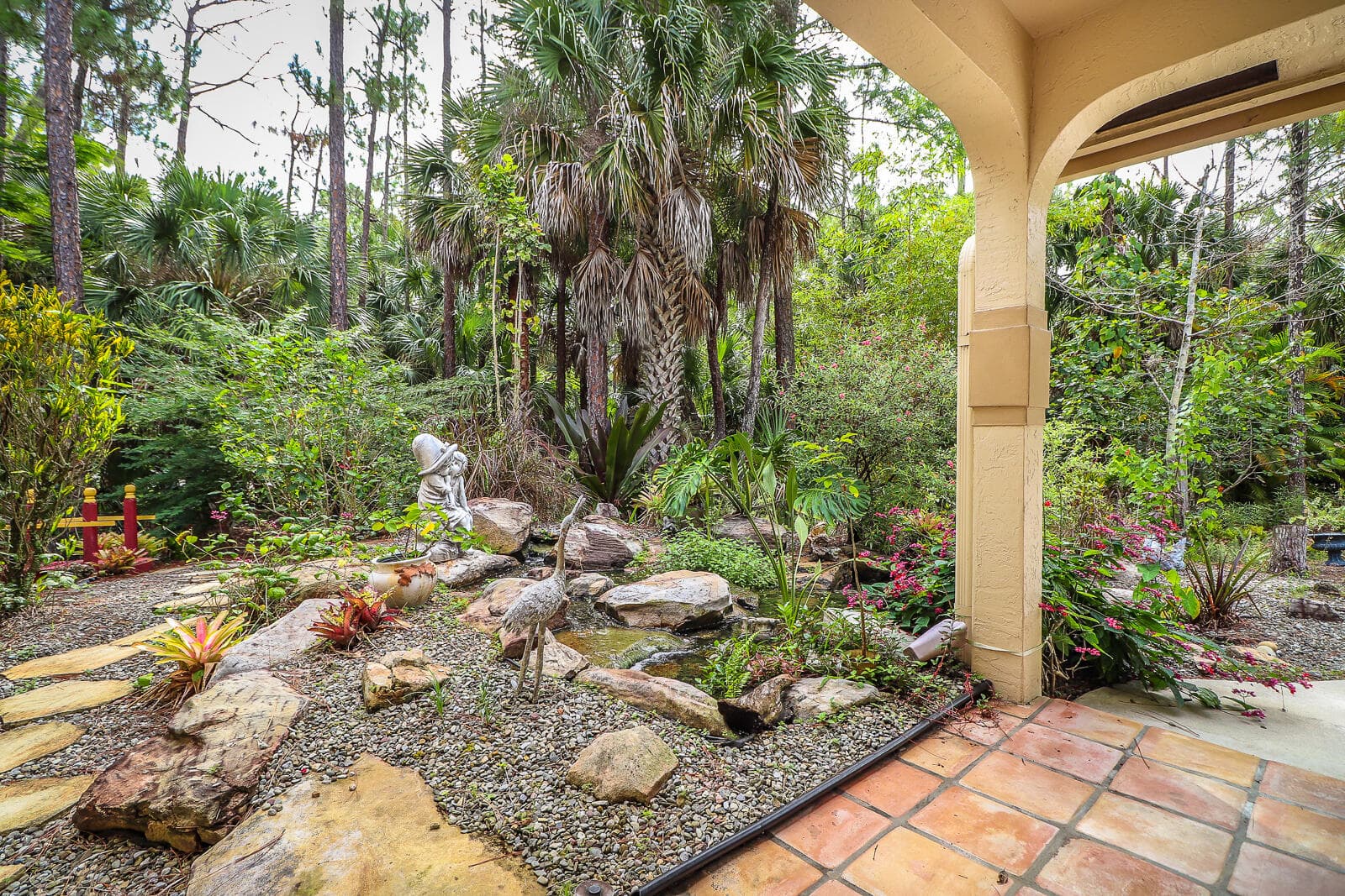 8259 155th Place N, Palm Beach Gardens, FL 33418 — photo 52 of 68