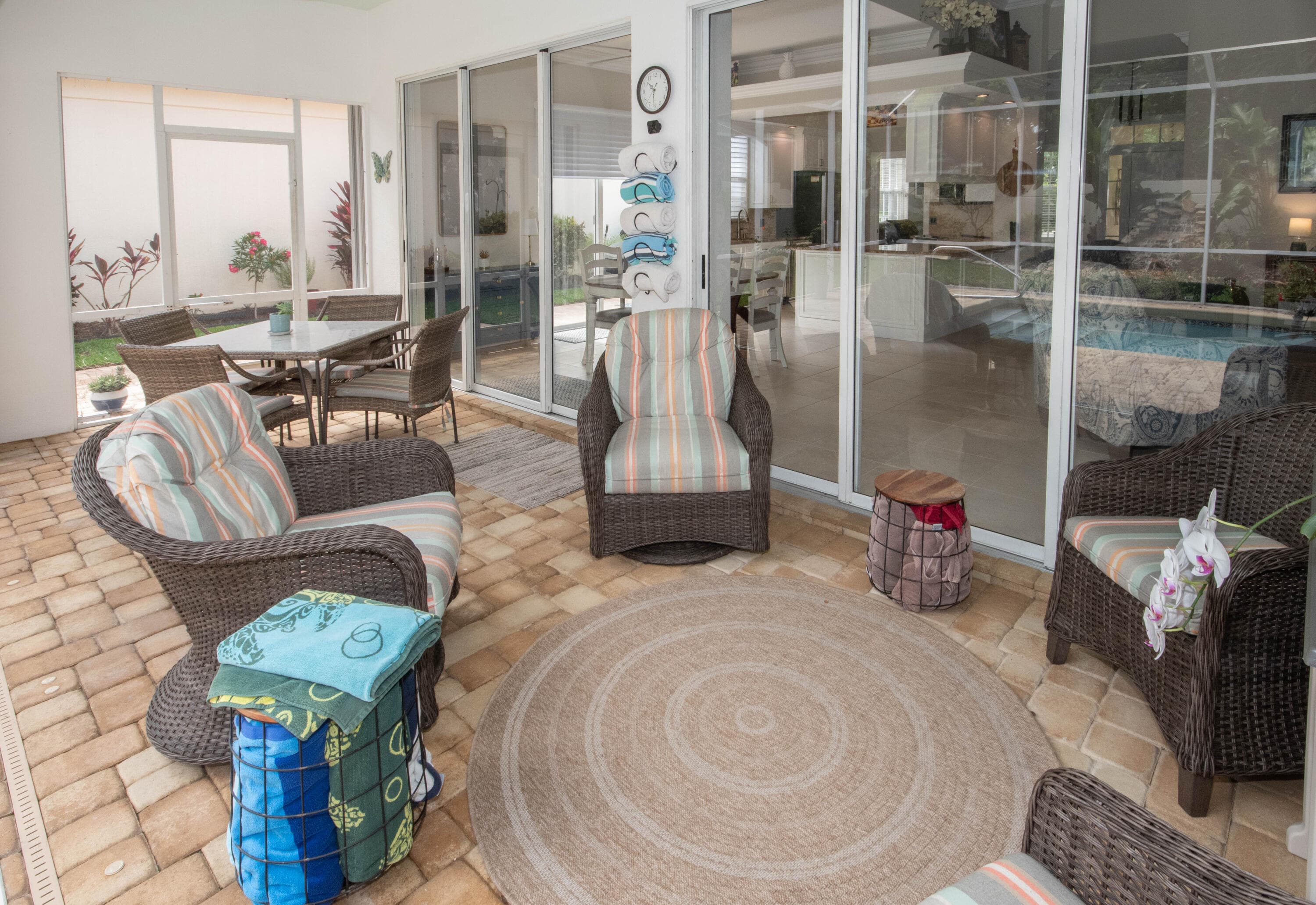 146 Lost Bridge Drive, Palm Beach Gardens, FL 33410 — photo 28 of 47