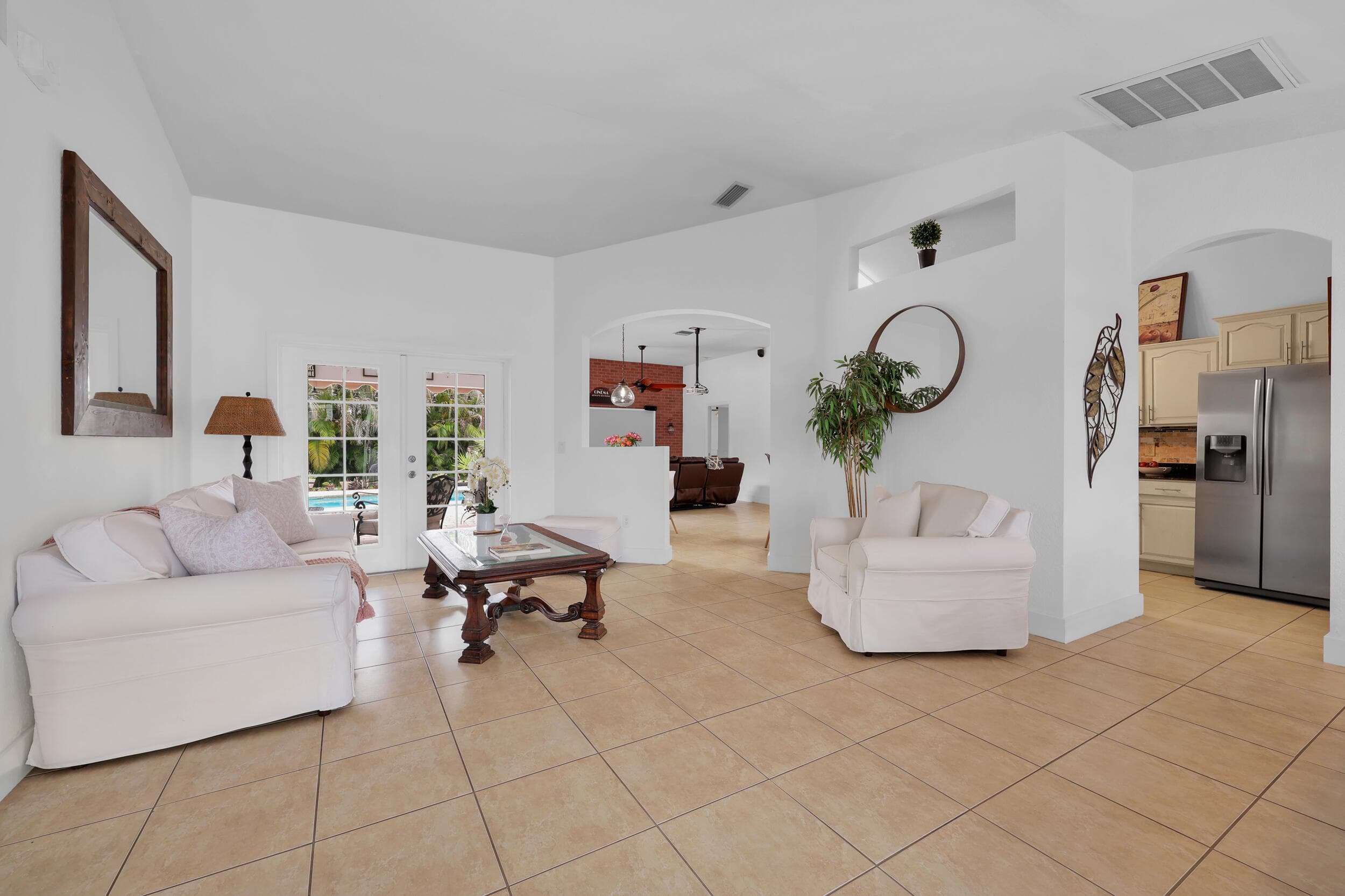 2644 SW Fairgreen Road, Port St. Lucie, FL 34987 — photo 5 of 27
