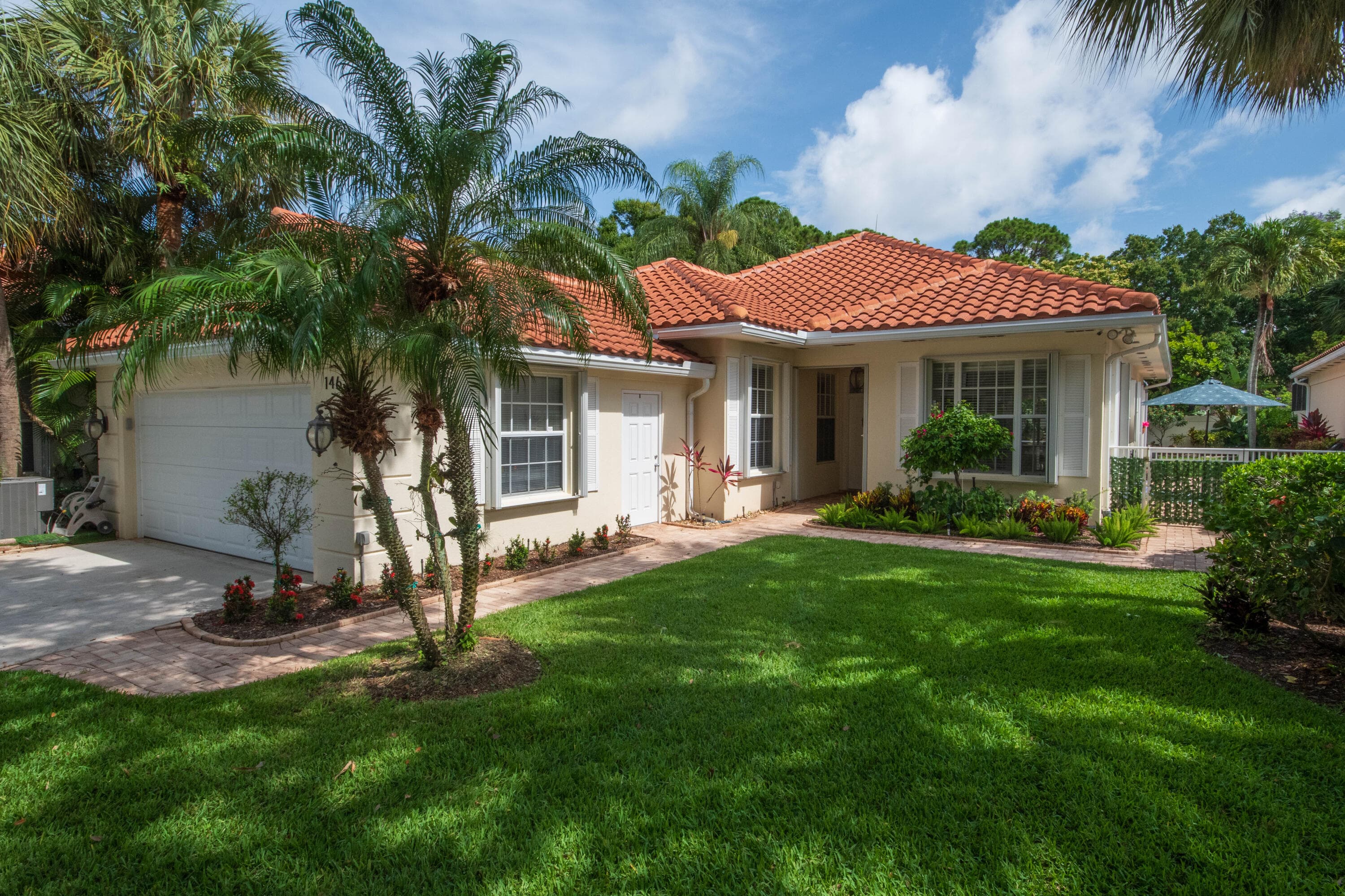 146 Lost Bridge Drive, Palm Beach Gardens, FL 33410 — photo 5 of 47