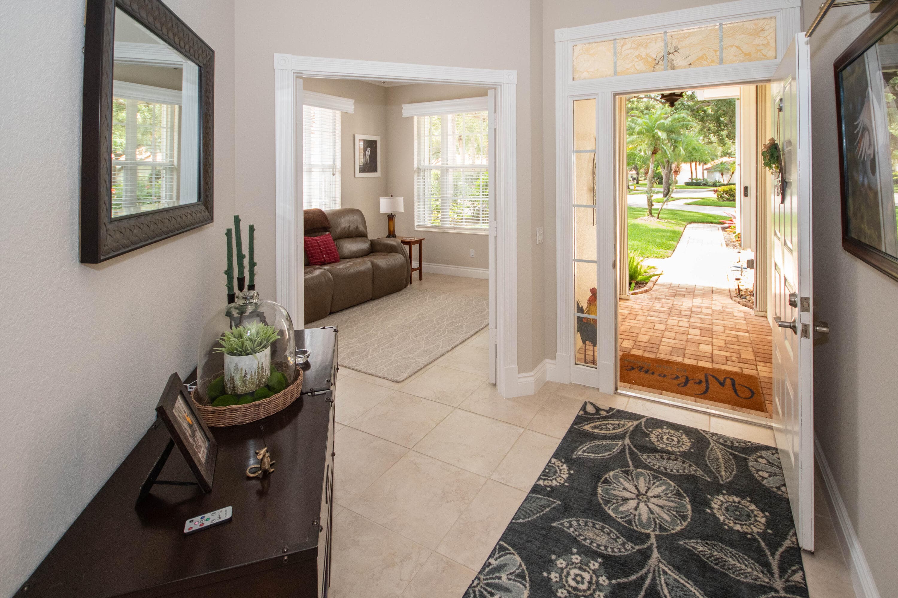 146 Lost Bridge Drive, Palm Beach Gardens, FL 33410 — photo 9 of 47