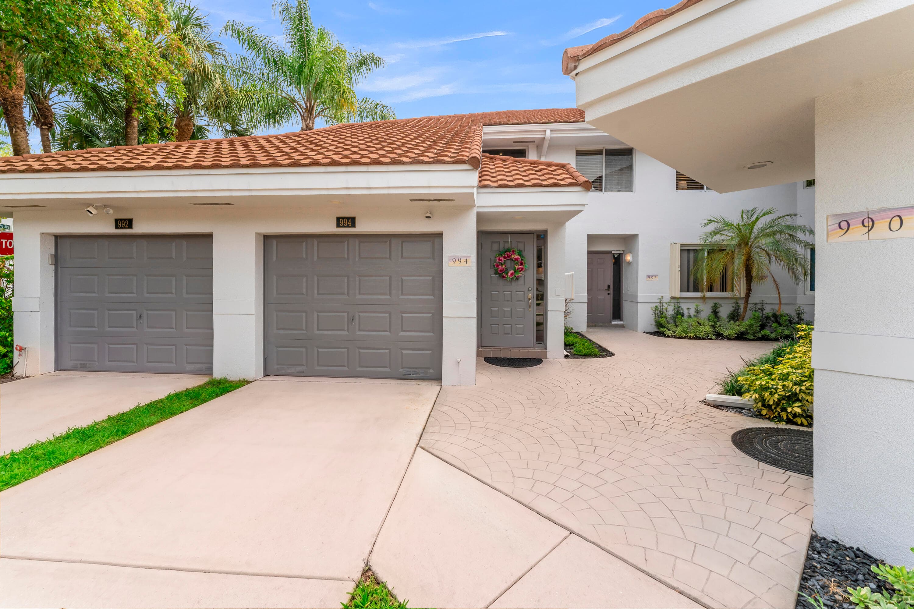 994 NW 93rd Avenue, Plantation, FL 33324 — photo 43 of 50