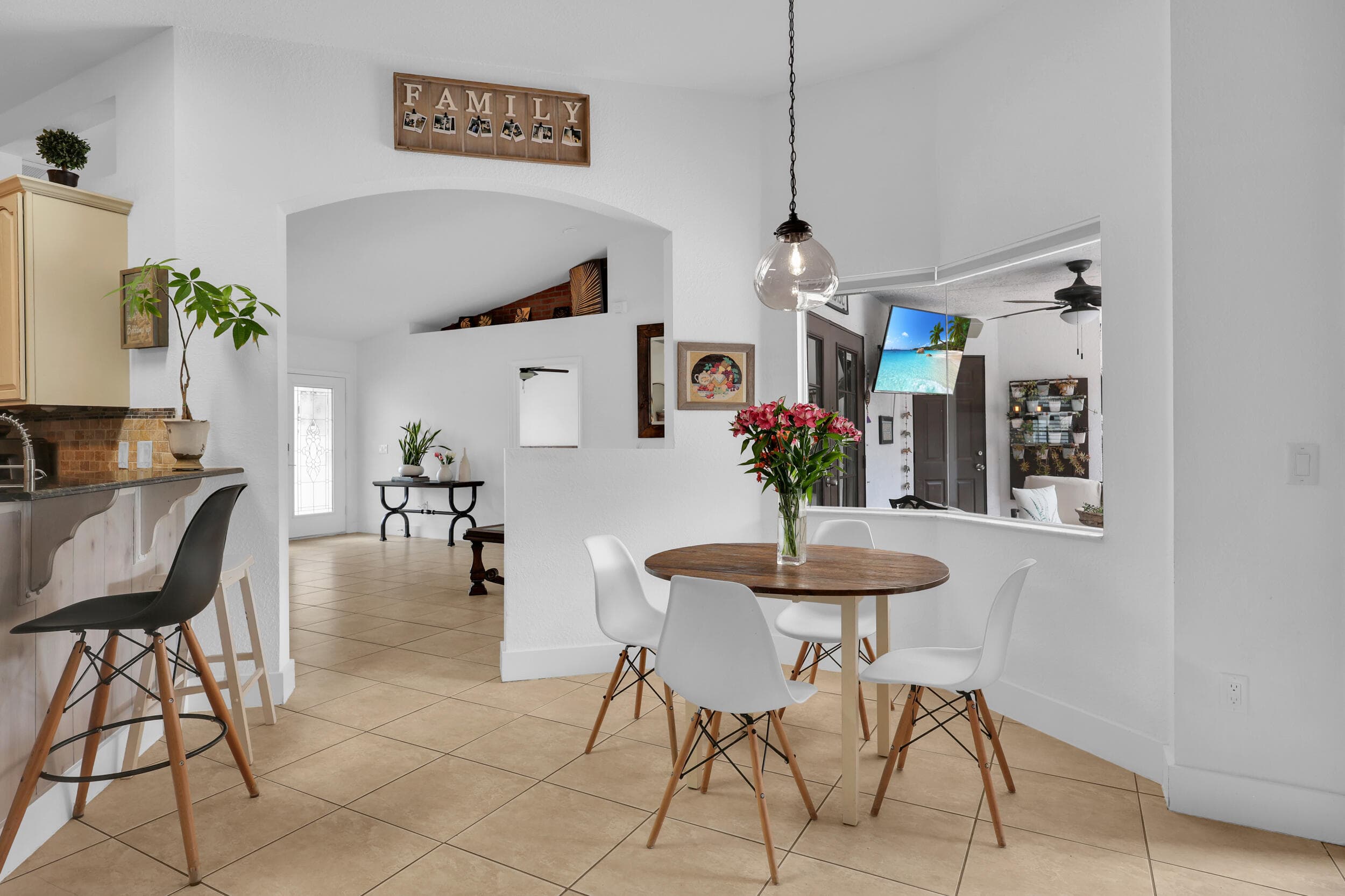 2644 SW Fairgreen Road, Port St. Lucie, FL 34987 — photo 10 of 27