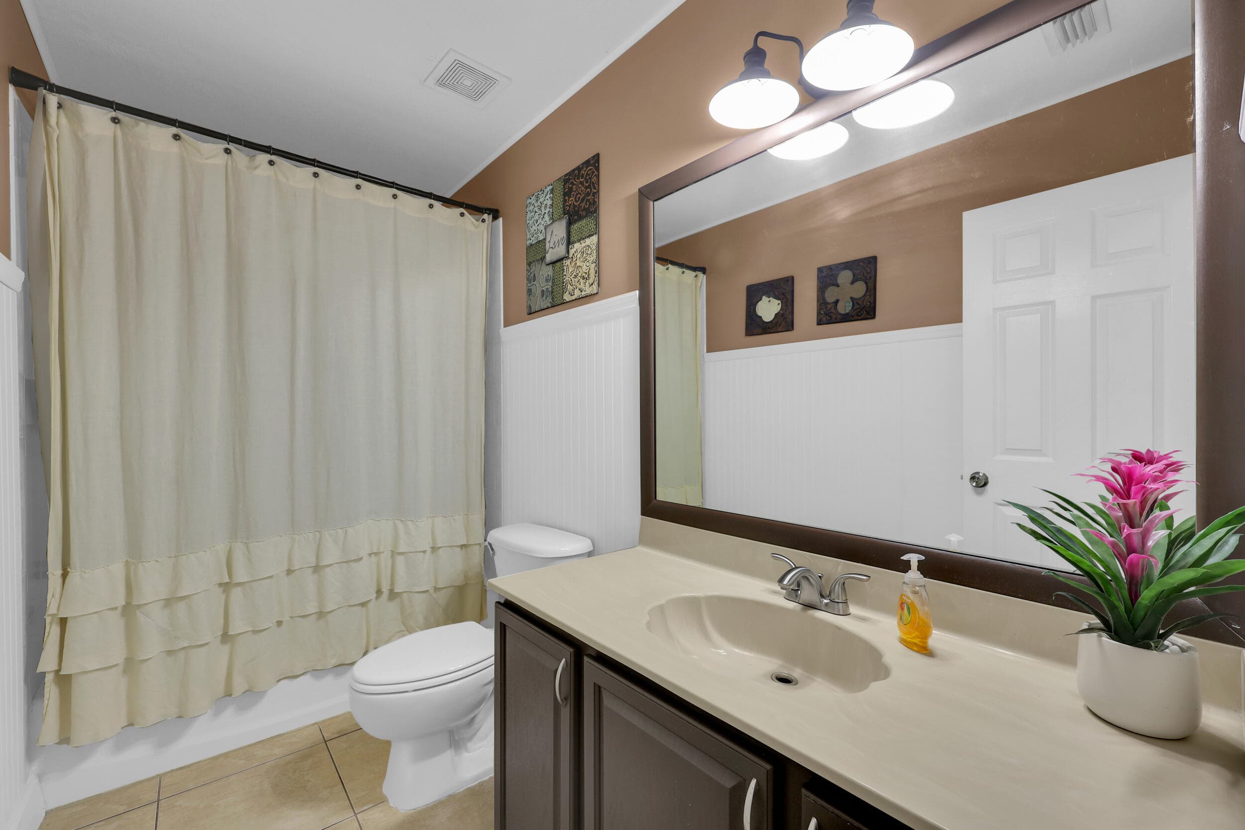 2644 SW Fairgreen Road, Port St. Lucie, FL 34987 — photo 17 of 27