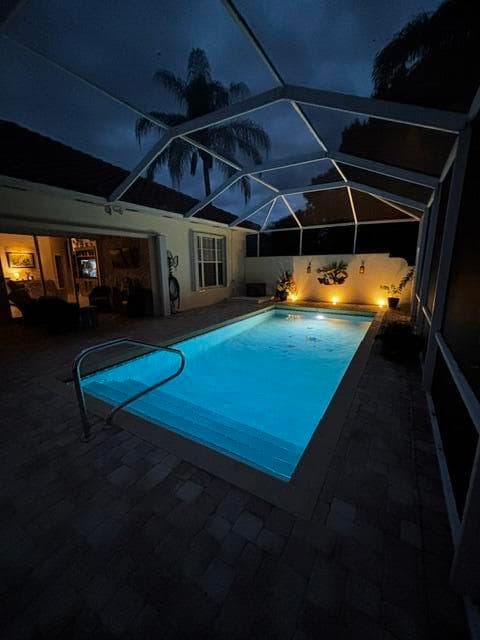 146 Lost Bridge Drive, Palm Beach Gardens, FL 33410 — photo 29 of 47