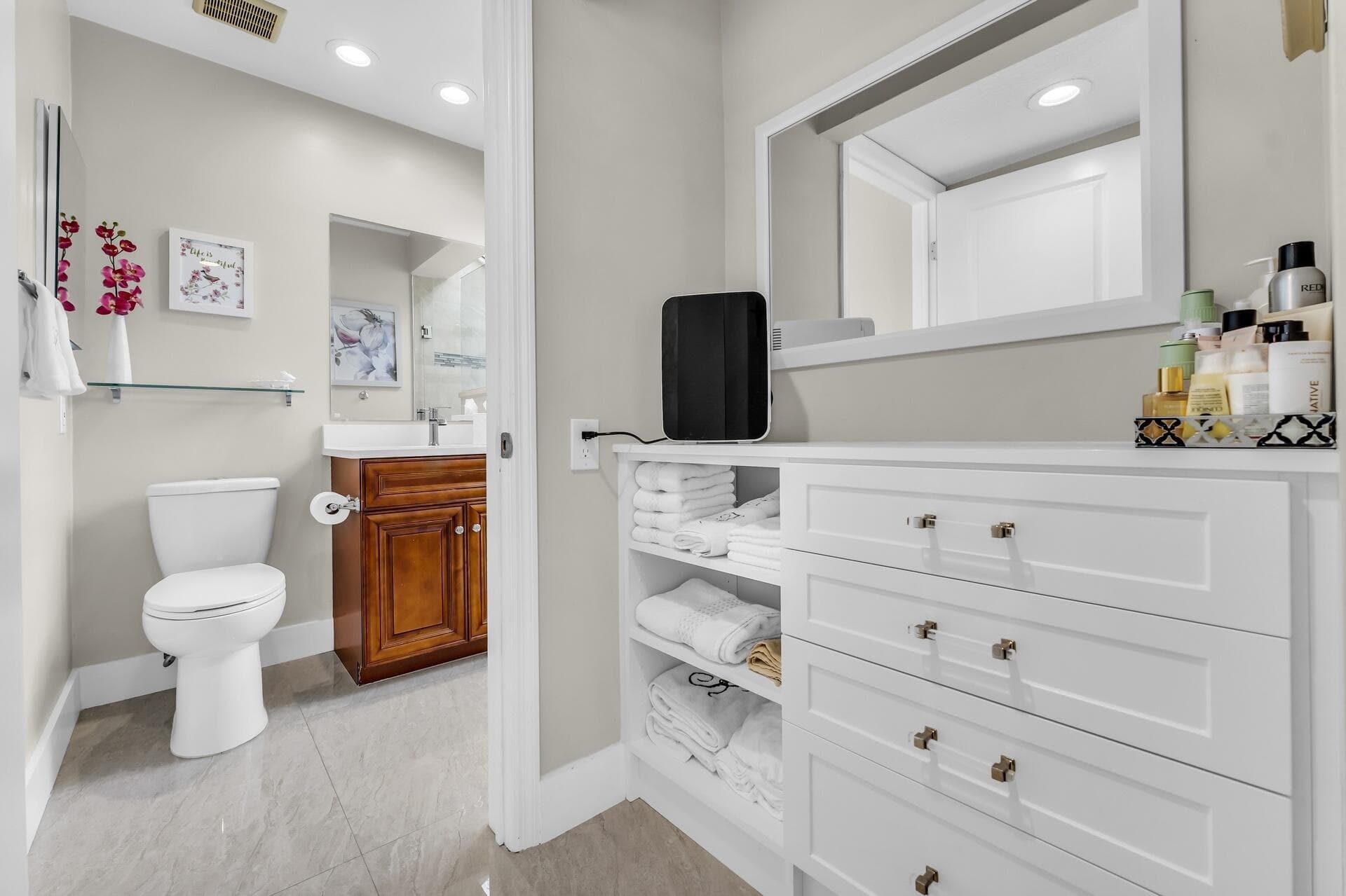 994 NW 93rd Avenue, Plantation, FL 33324 — photo 25 of 50