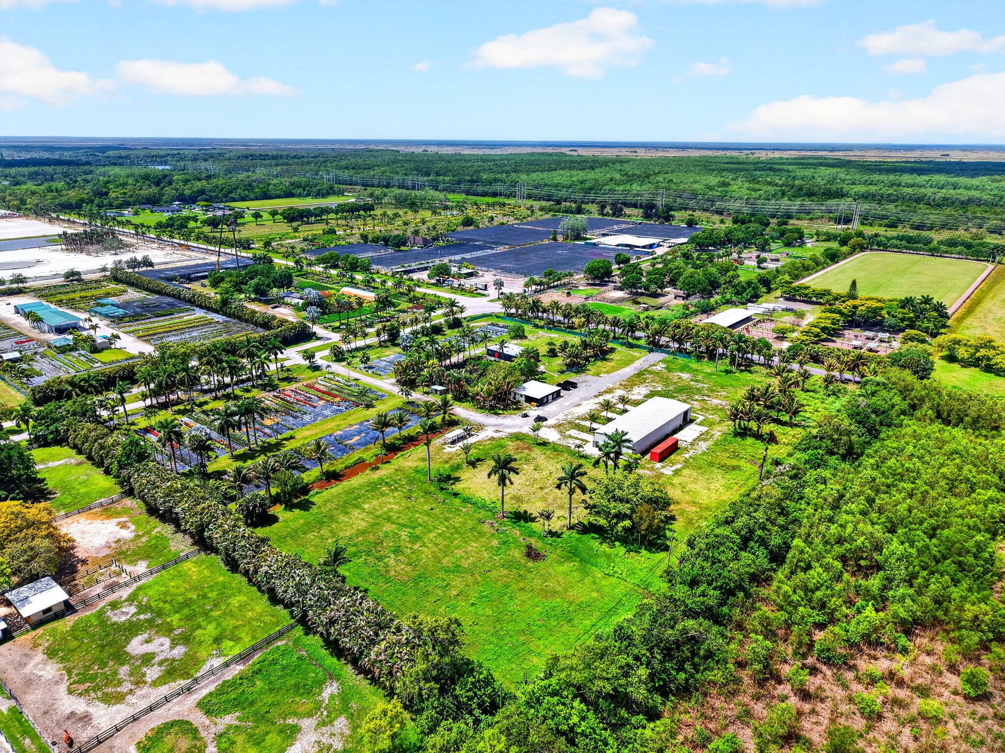 10689 Heritage Farms Road, Lake Worth, FL 33449 — photo 3 of 51